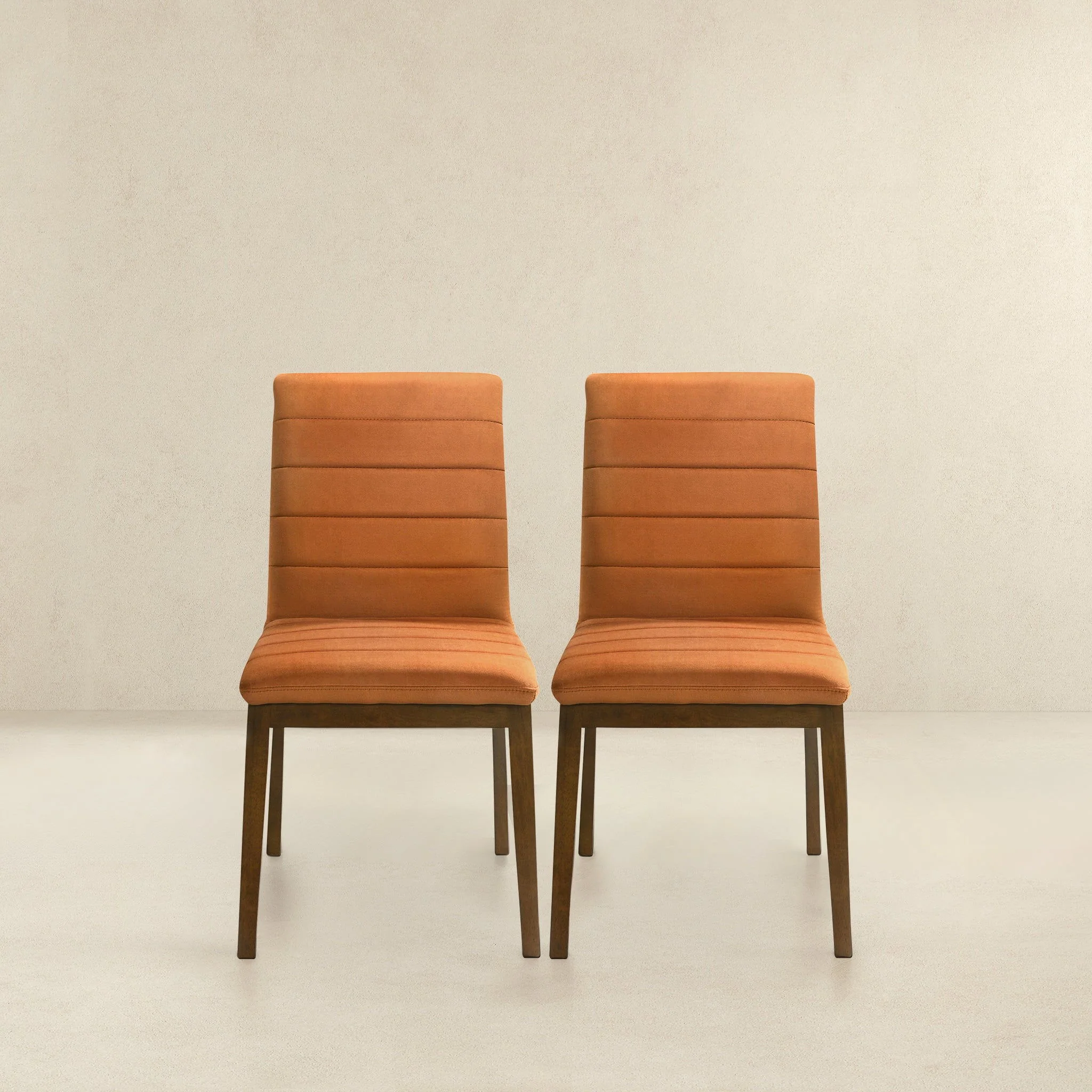 Ines - Modern Dining Chair (Set of 2) - Image 24