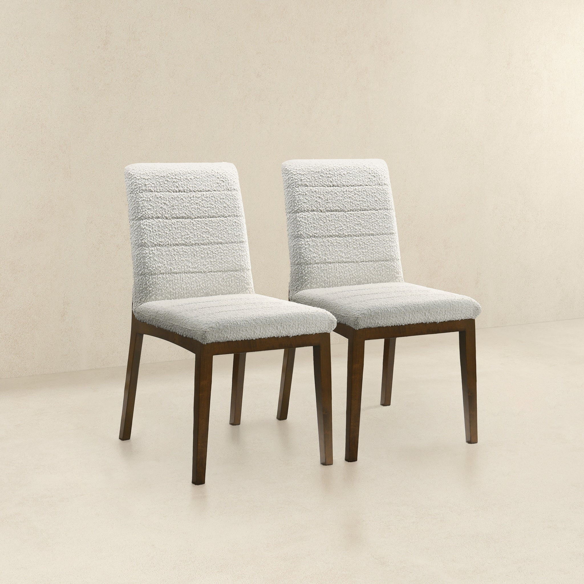 Ines - Modern Dining Chair (Set of 2) - Image 26