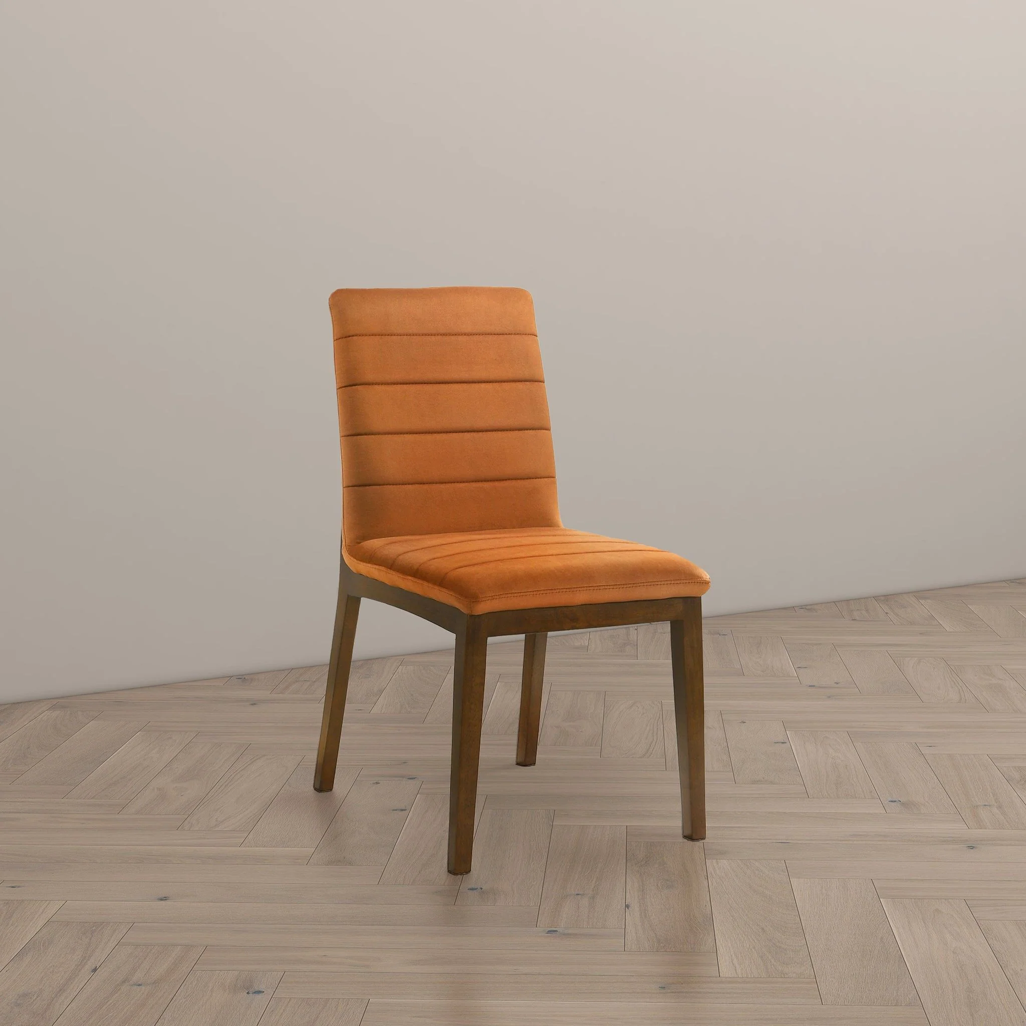 Ines - Modern Dining Chair (Set of 2) - Image 27