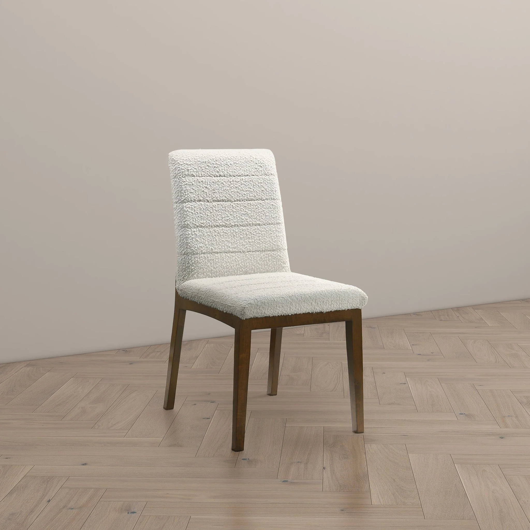 Ines - Modern Dining Chair (Set of 2) - Image 4