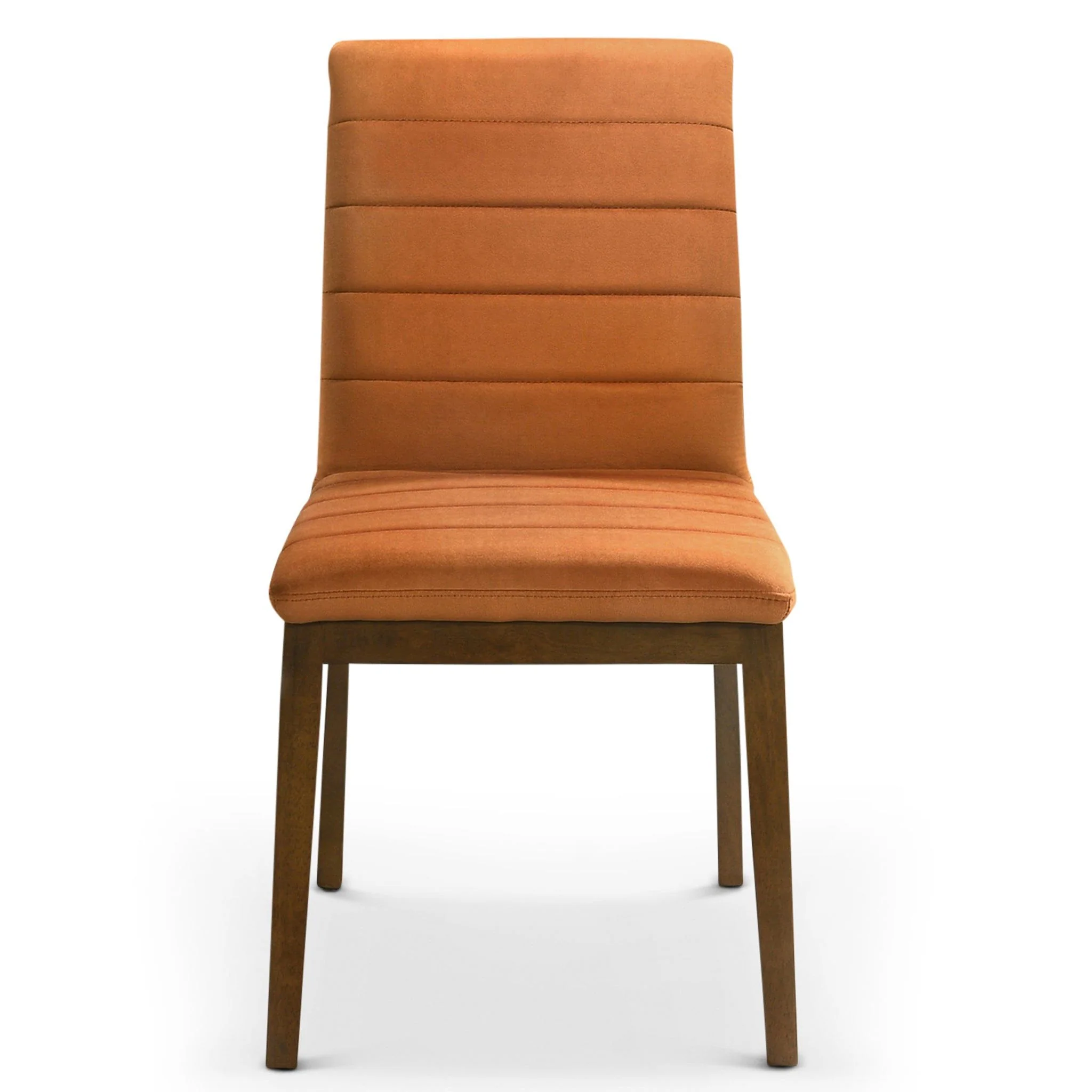 Ines - Modern Dining Chair (Set of 2) - Image 6