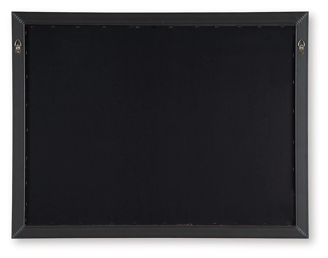 Ingor - Wall Art - Multi - Image 3