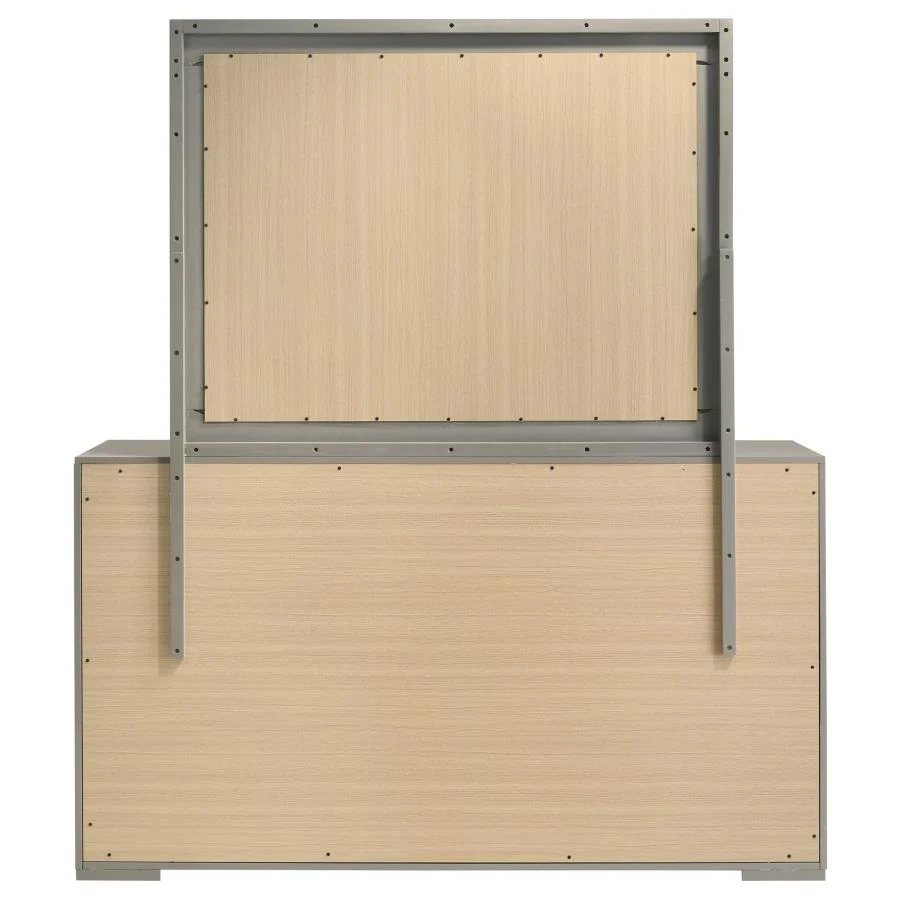Ives - 6-Drawer Dresser - Image 27