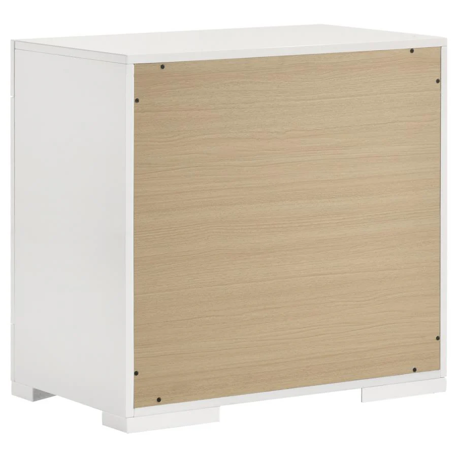 Ives - Bedroom Set - Image 23