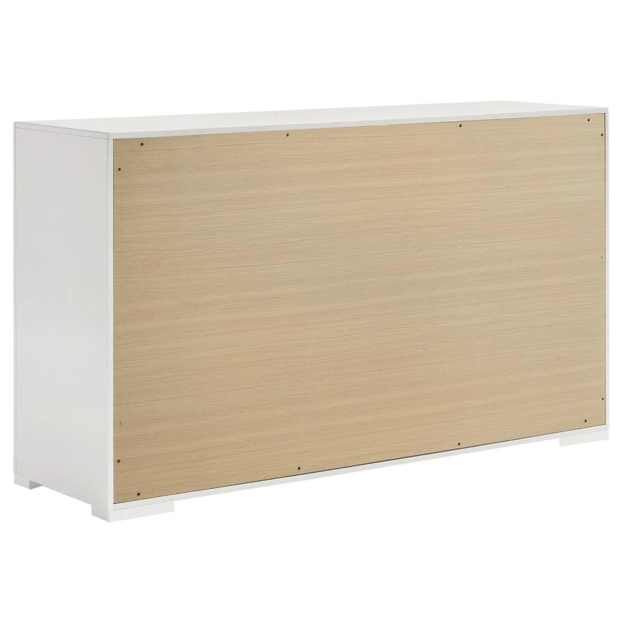 Ives - Bedroom Set - Image 31