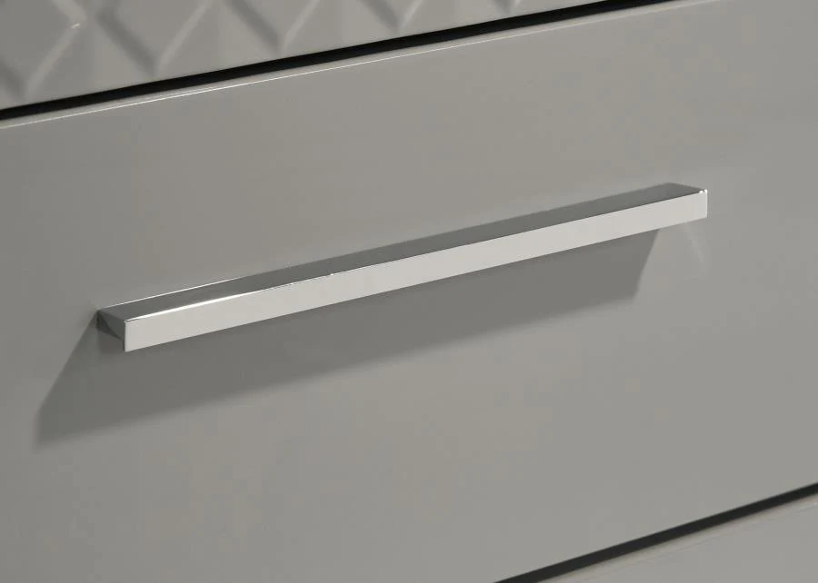 Ives - Gloss Bedroom Set - Image 50