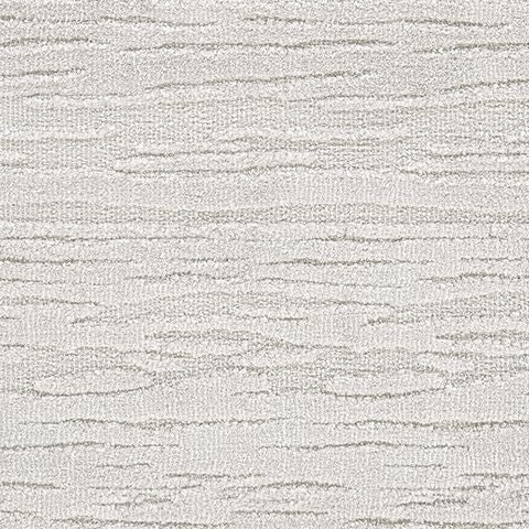 Ivygail - Rug - Image 4