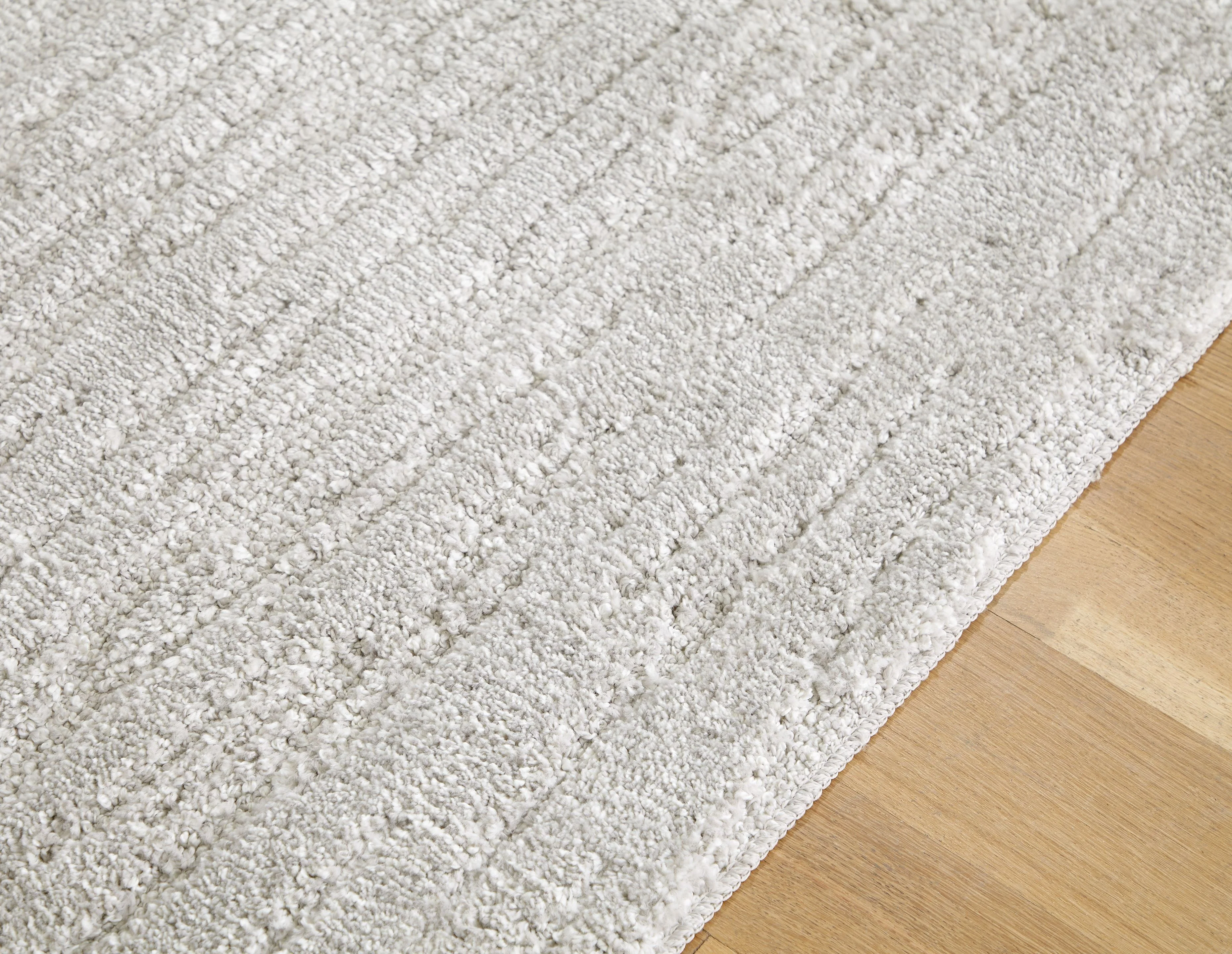 Ivygail - Rug - Image 5