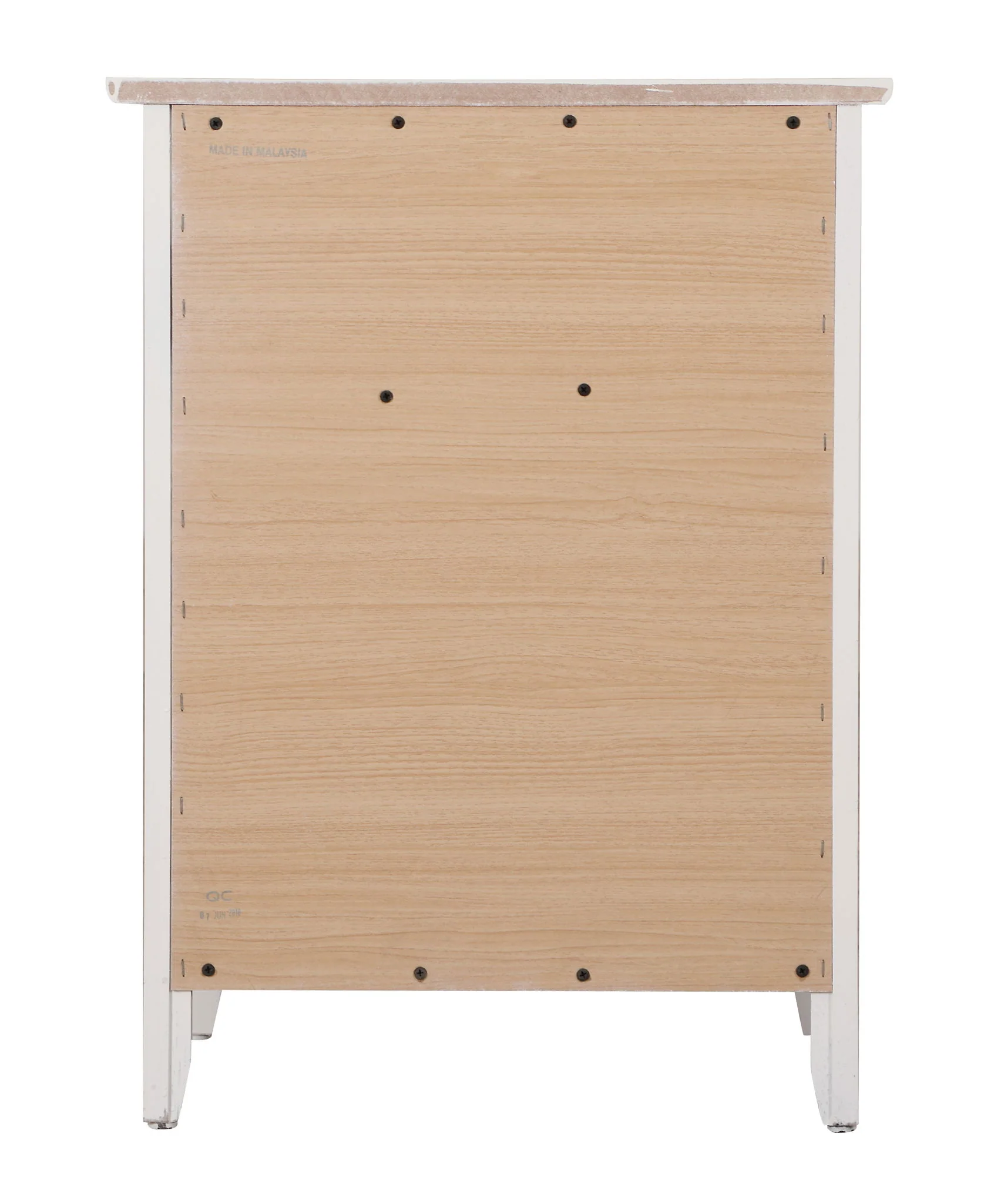 1 Drawer / 1 Door Nightstand - Image 19