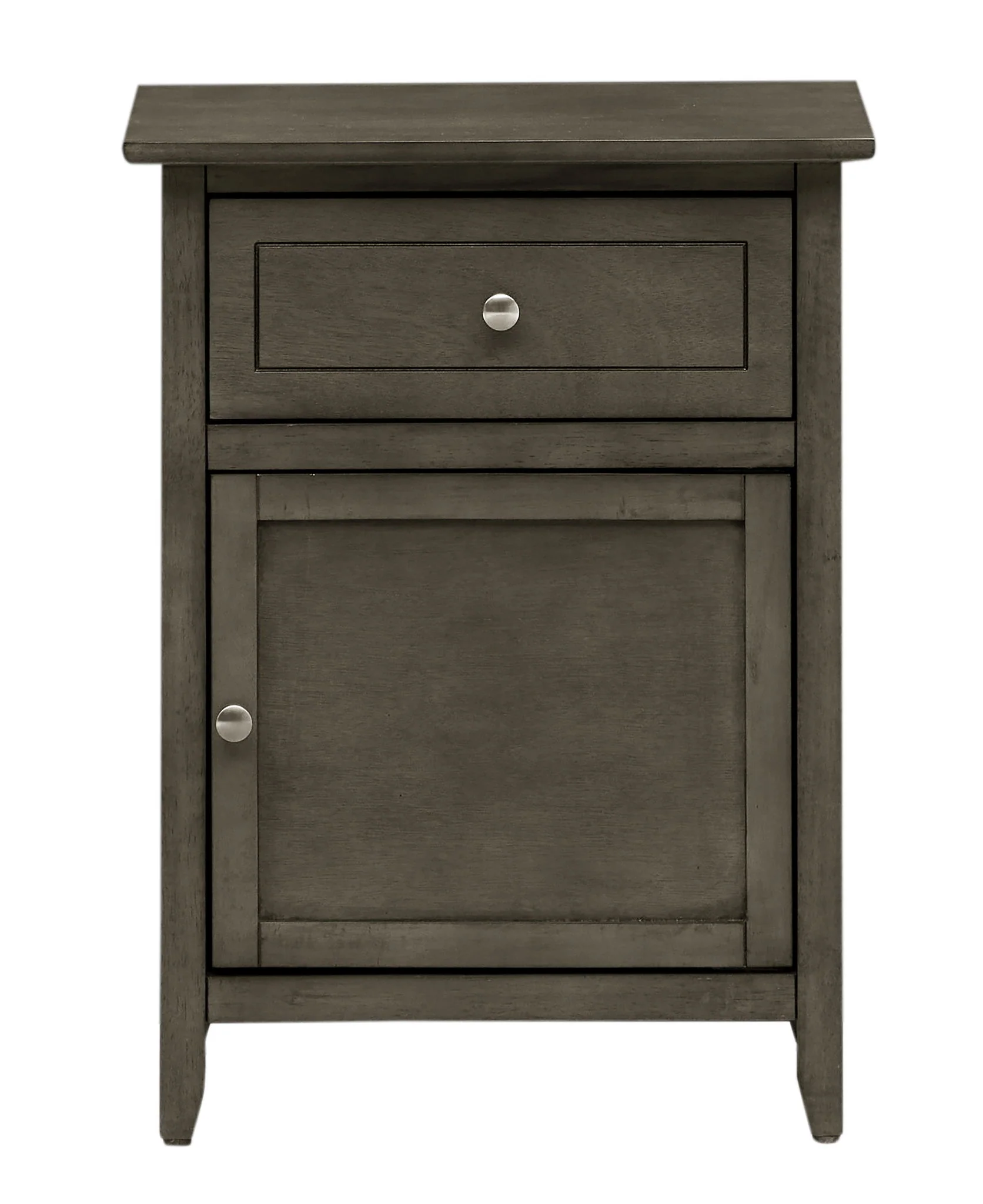 1 Drawer / 1 Door Nightstand - Image 20