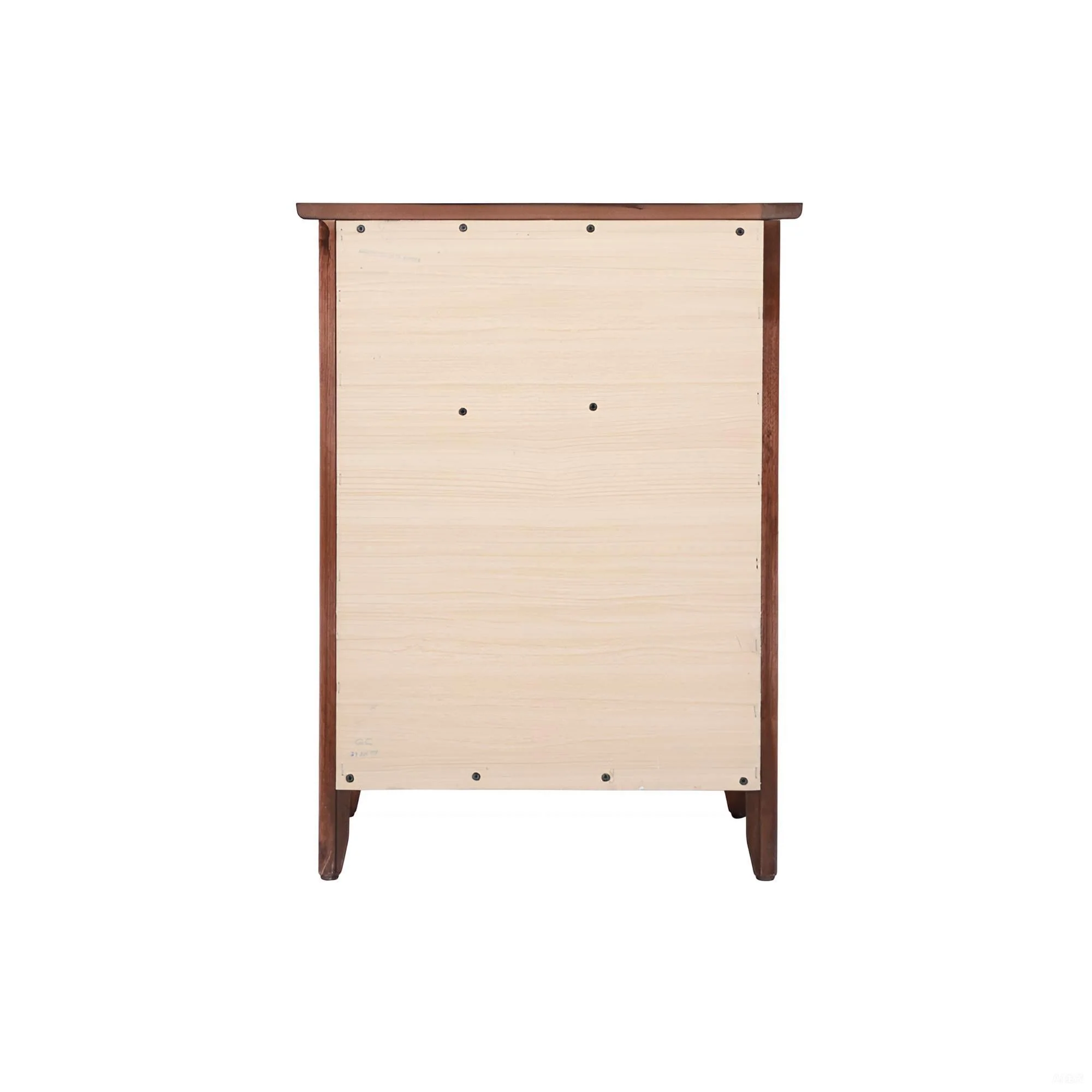 1 Drawer / 1 Door Nightstand - Image 21