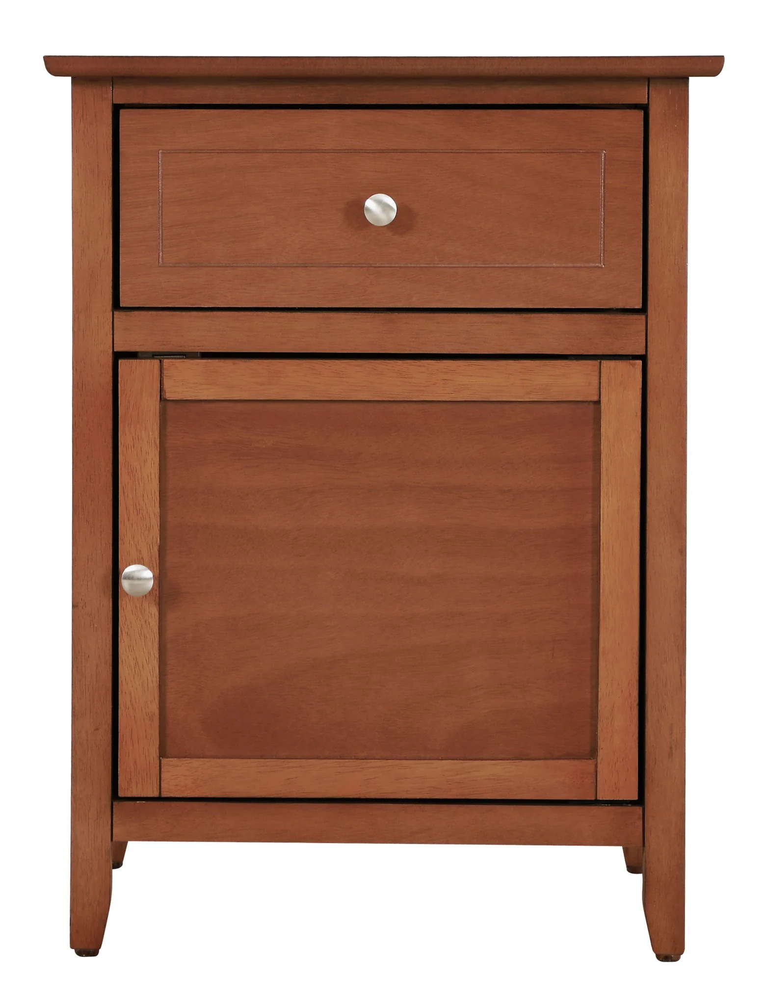 1 Drawer / 1 Door Nightstand - Image 22