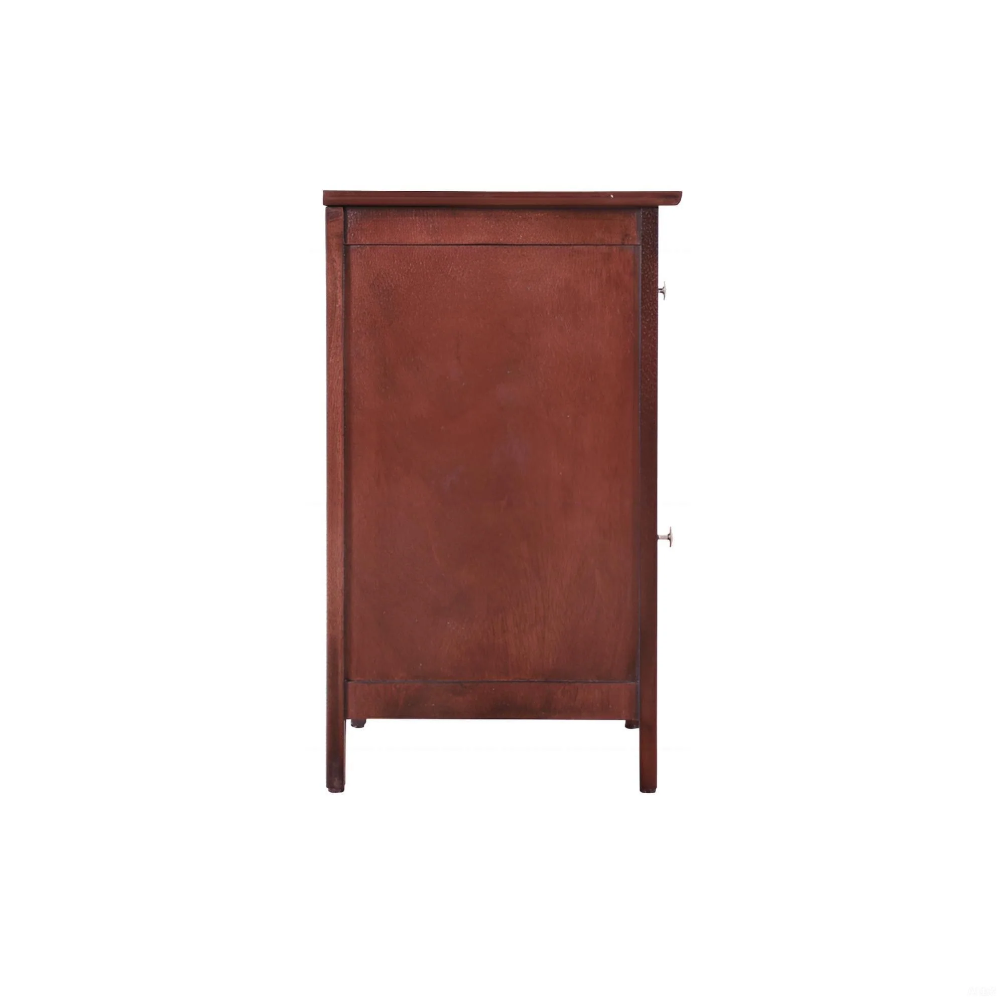 1 Drawer / 1 Door Nightstand - Image 25