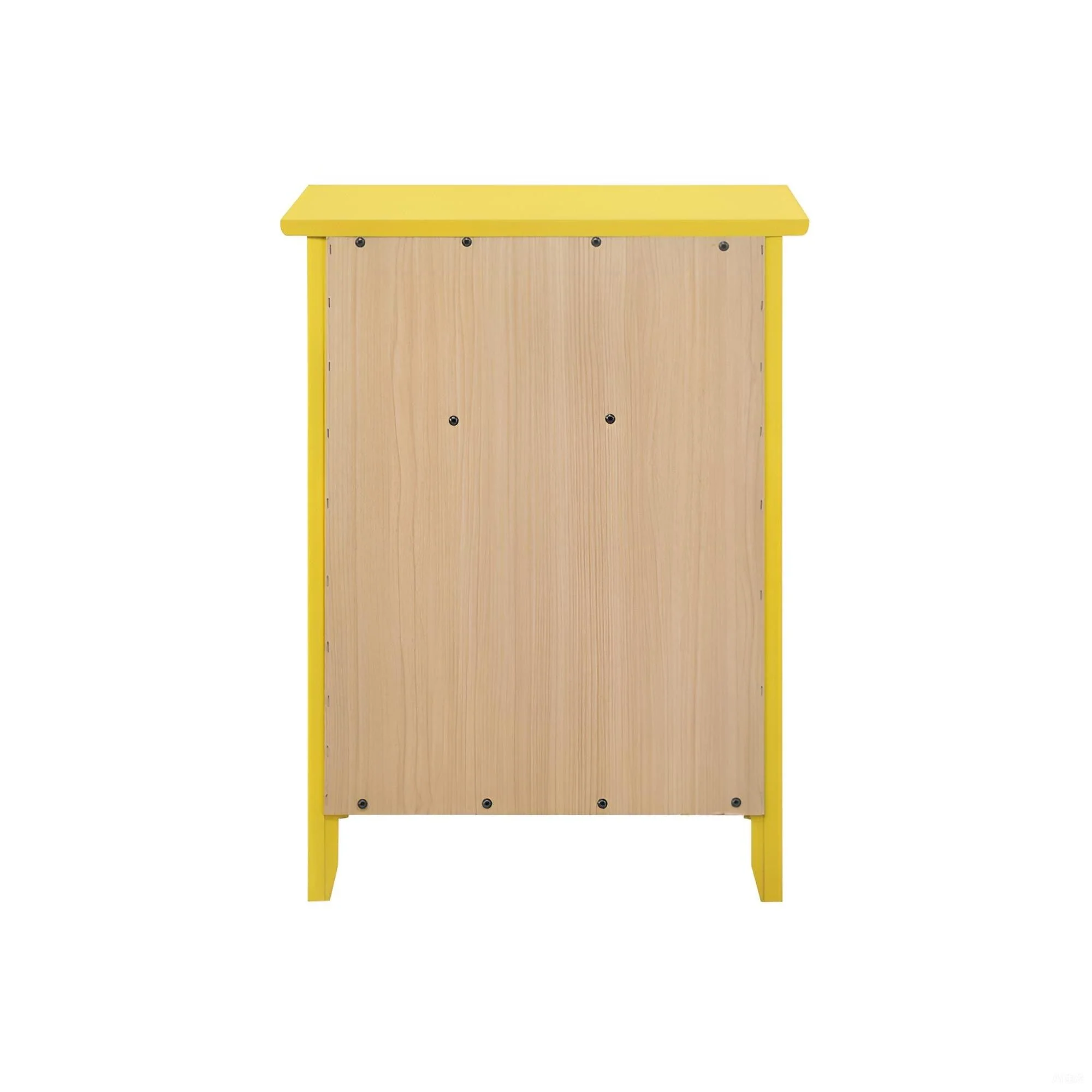 1 Drawer / 1 Door Nightstand - Image 26