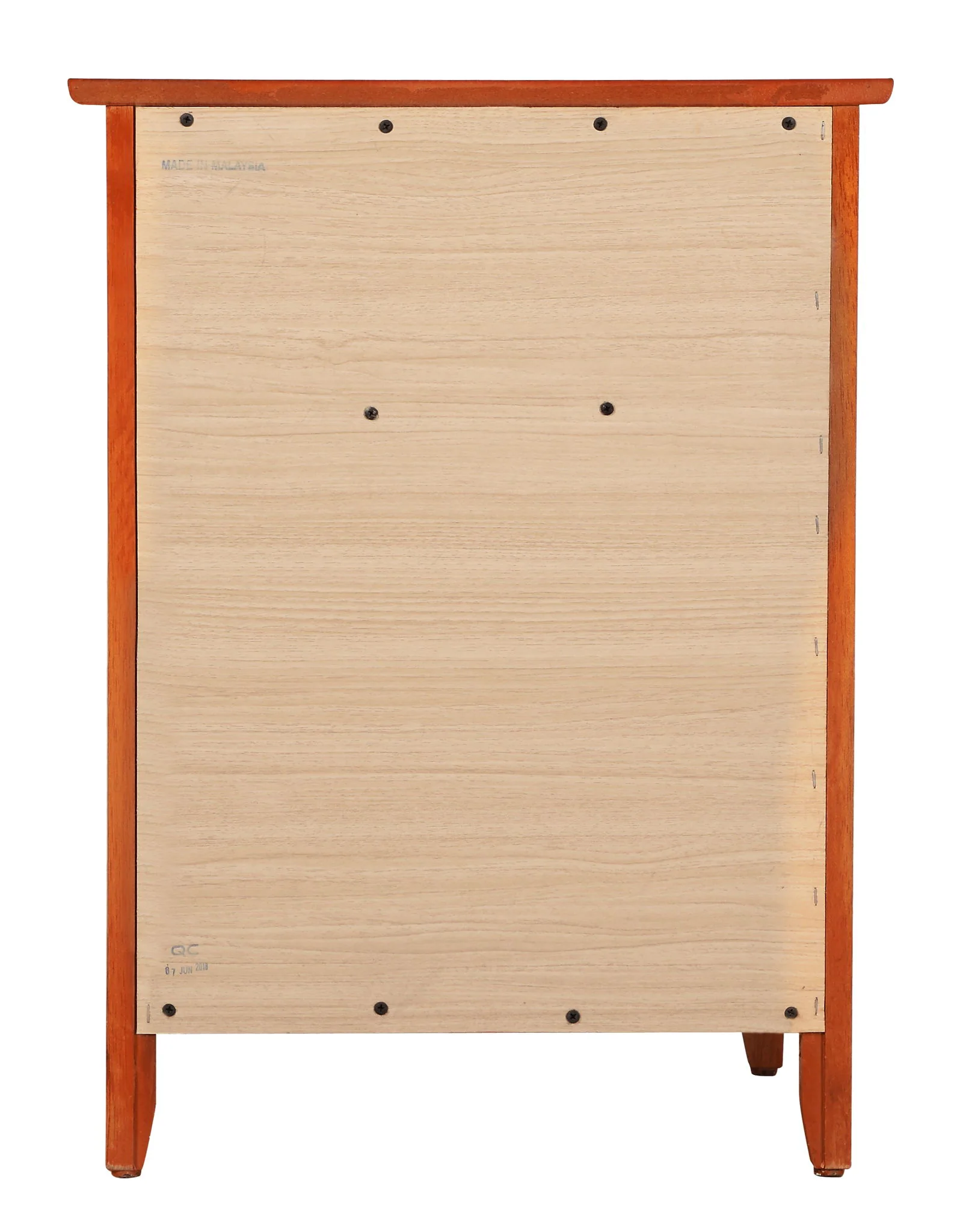 1 Drawer / 1 Door Nightstand - Image 27