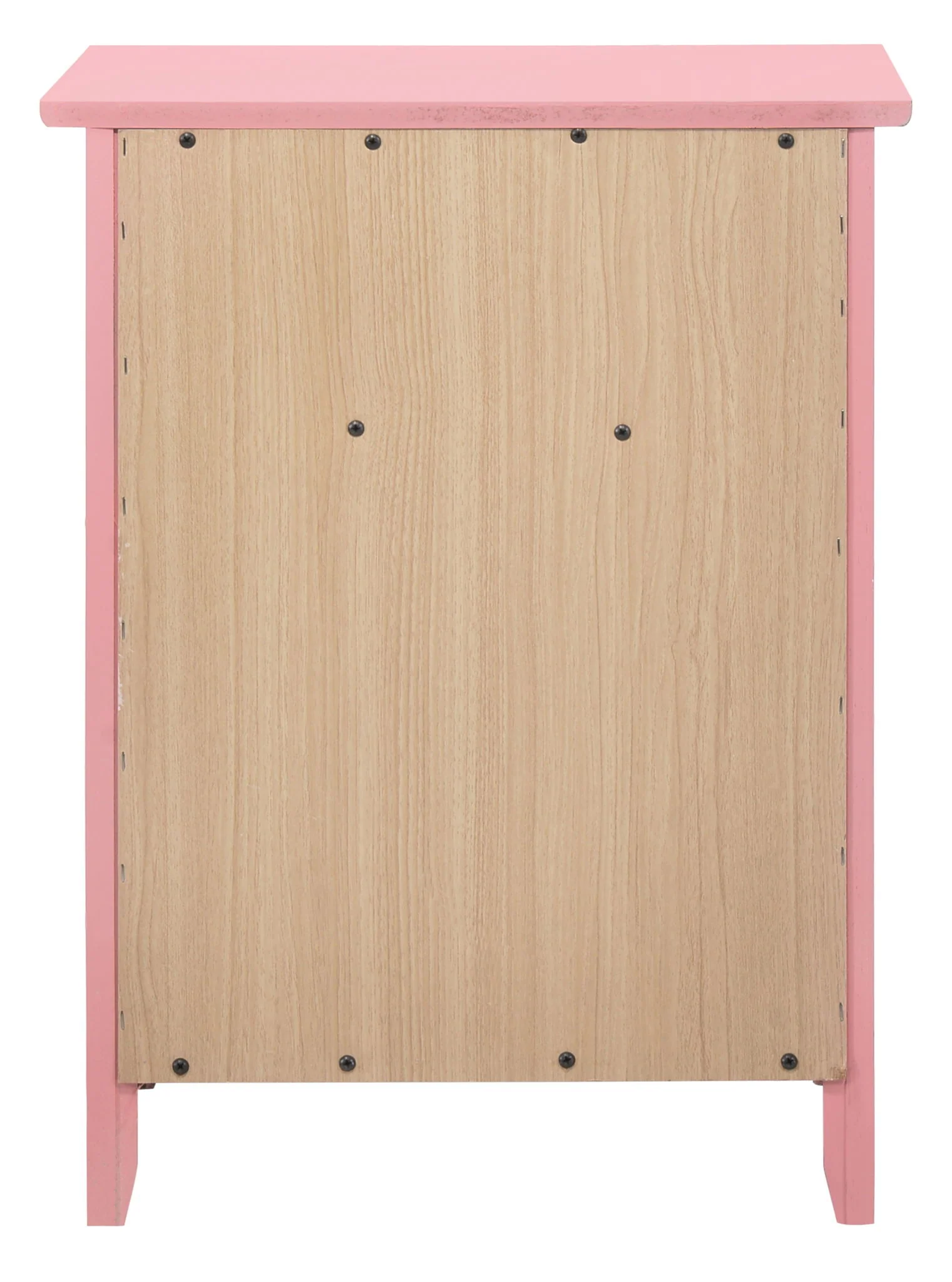 1 Drawer / 1 Door Nightstand - Image 29