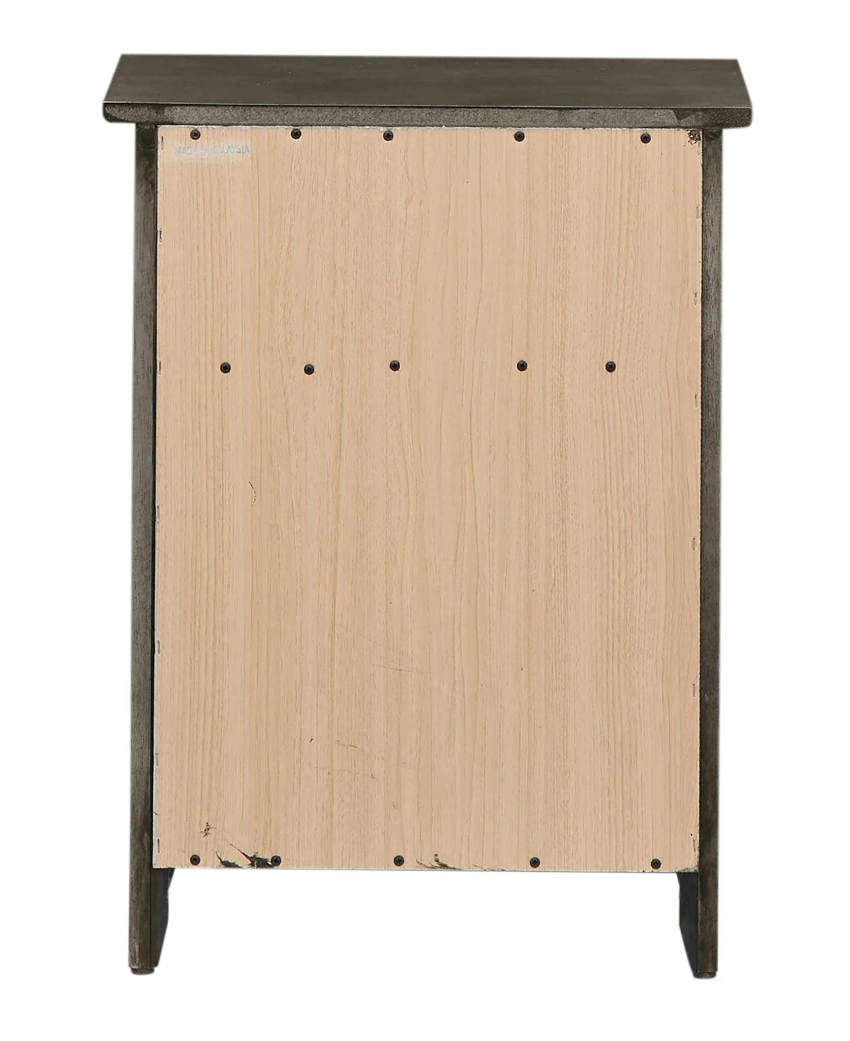 1 Drawer / 1 Door Nightstand - Image 32