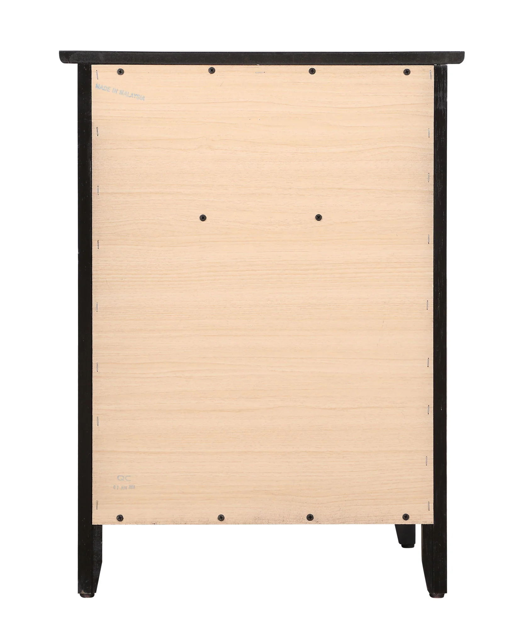 1 Drawer / 1 Door Nightstand - Image 37