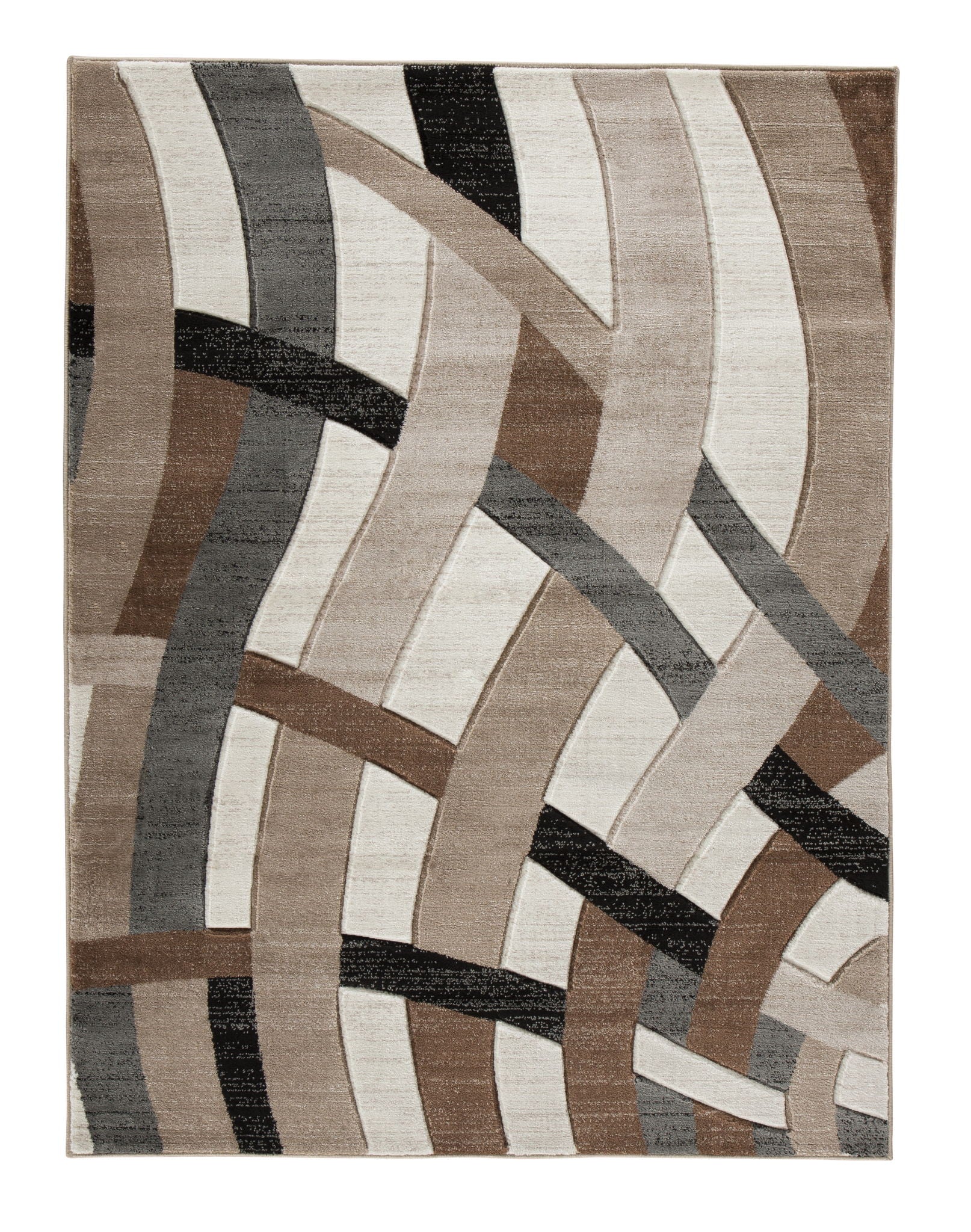 Jacinth - Rug - Image 2