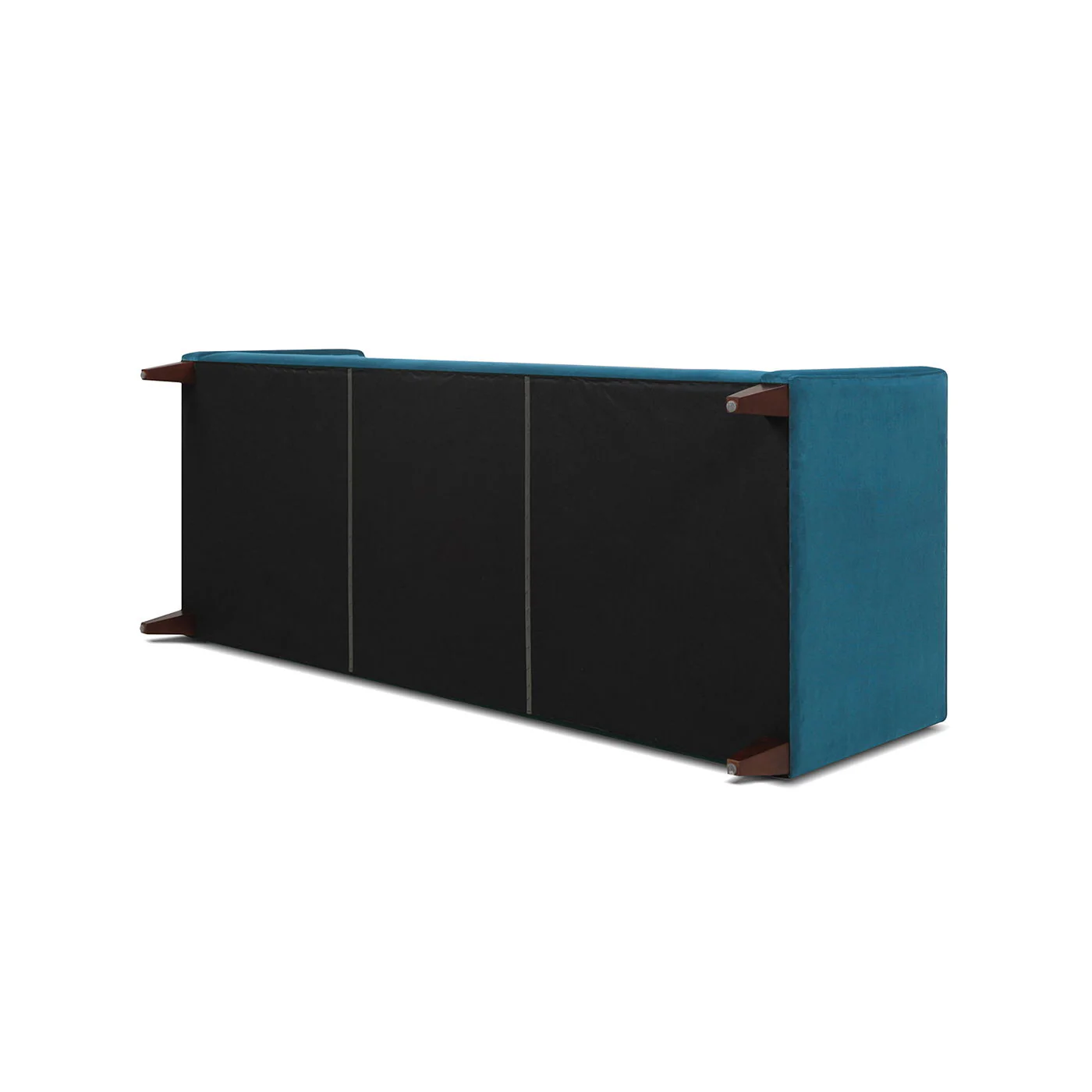 Jack - Modern Tuxedo Tufted Sofa - Image 22