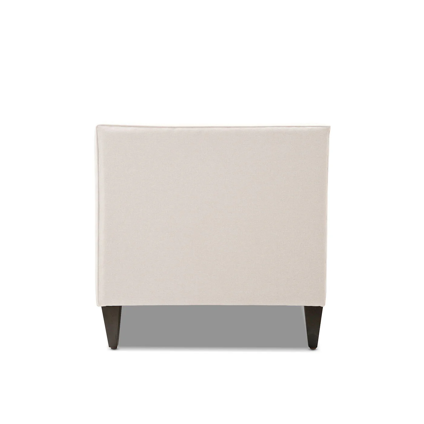 Jack - Modern Tuxedo Tufted Sofa - Image 24