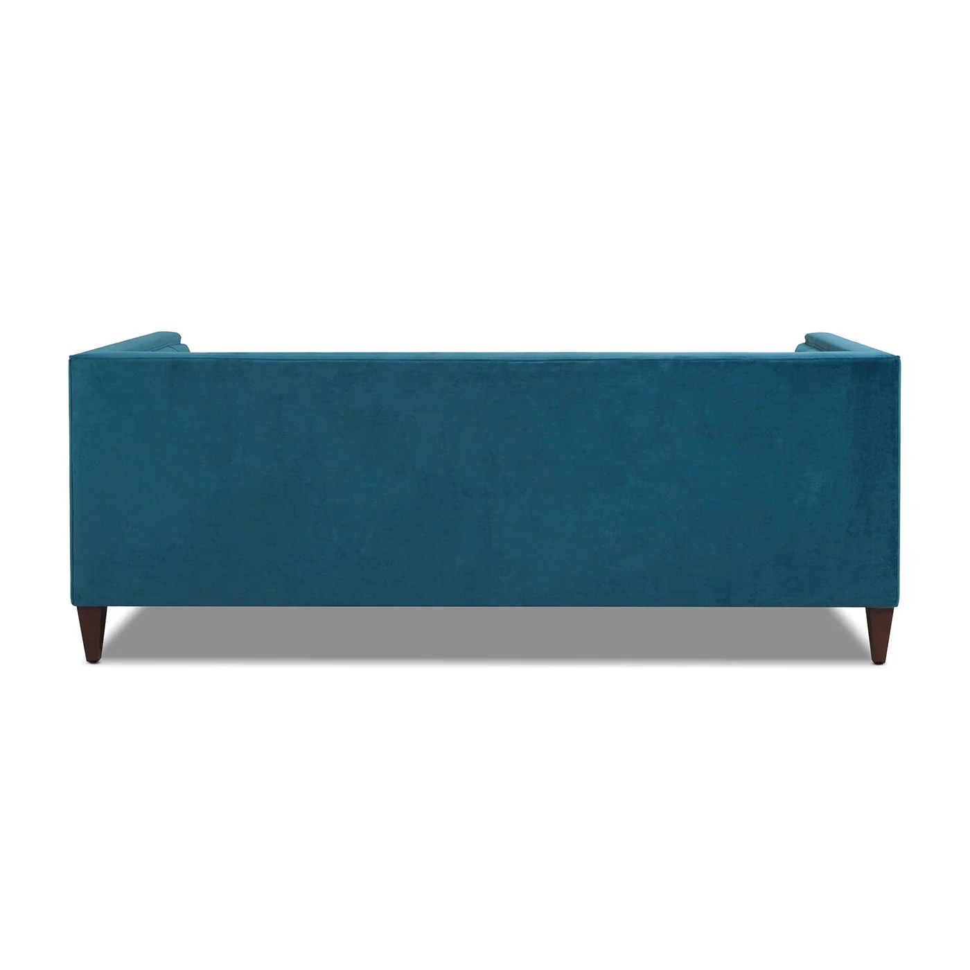 Jack - Modern Tuxedo Tufted Sofa - Image 25