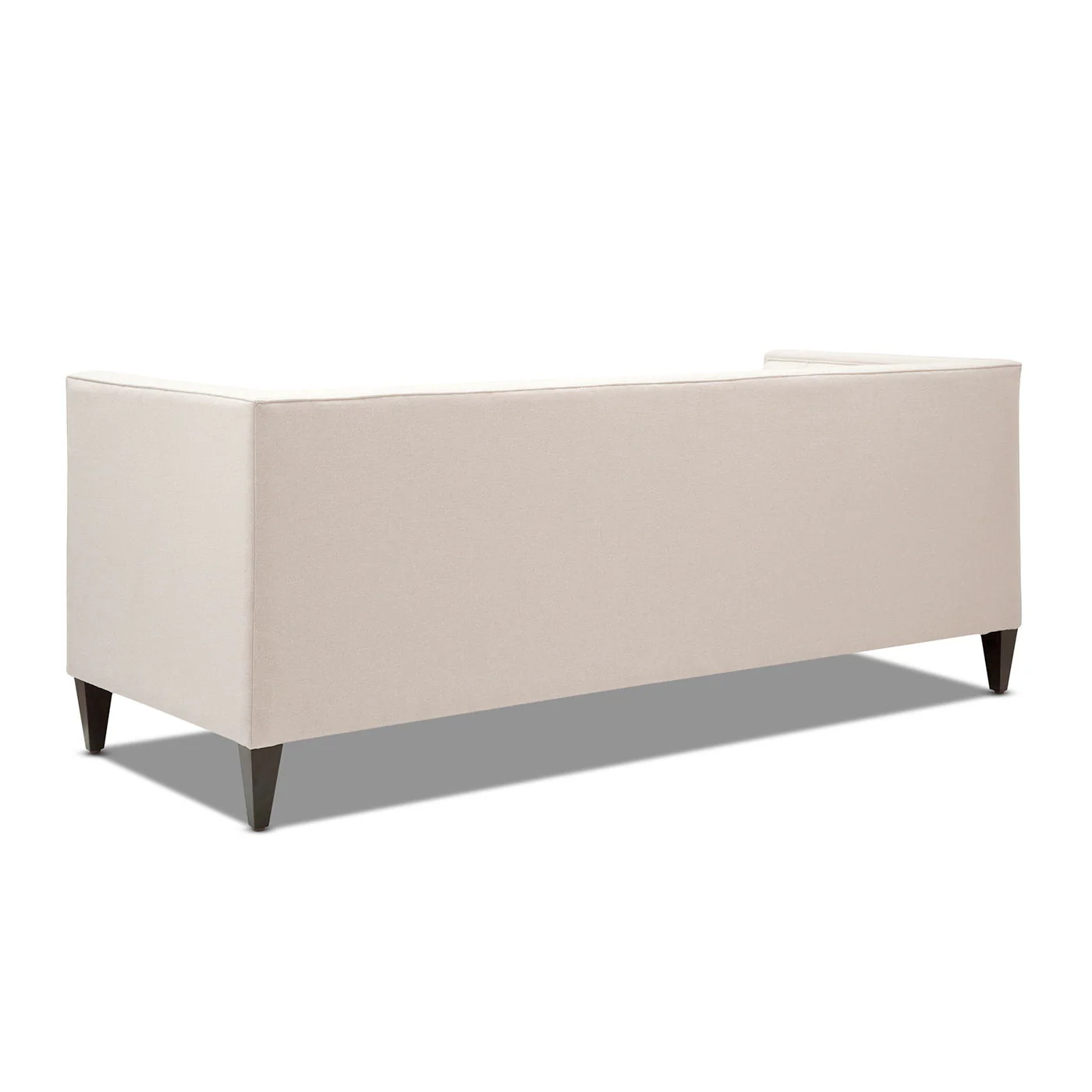 Jack - Modern Tuxedo Tufted Sofa - Image 27