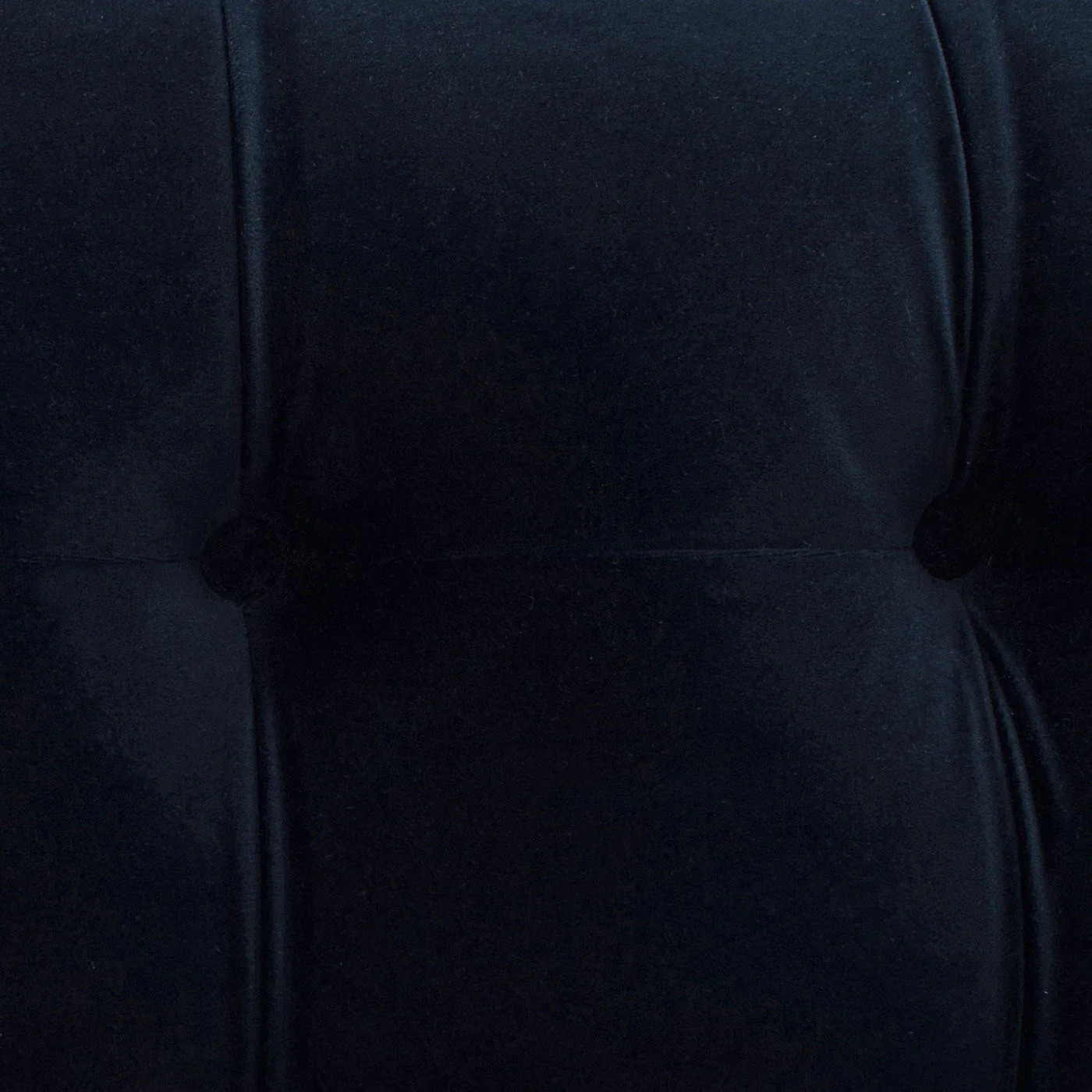 Jack - Modern Tuxedo Tufted Sofa - Image 34