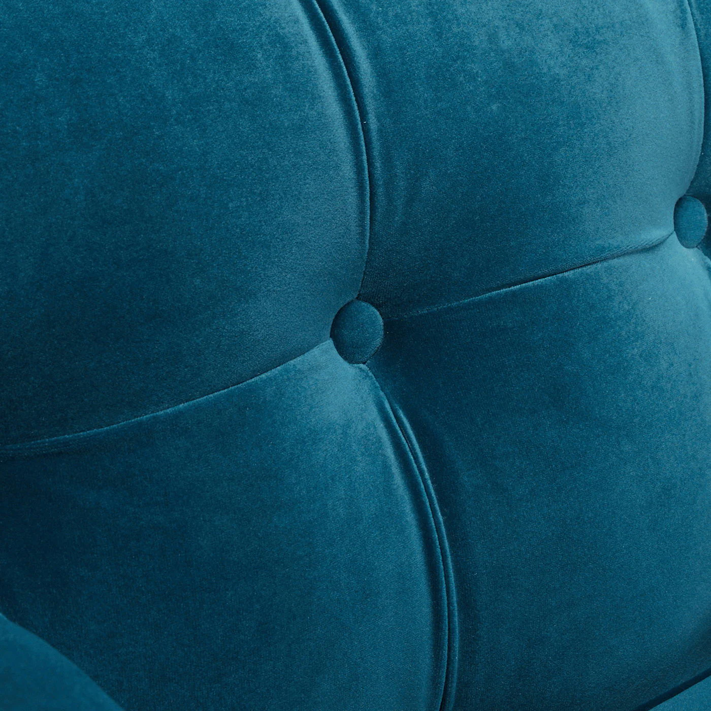 Jack - Modern Tuxedo Tufted Sofa - Image 40