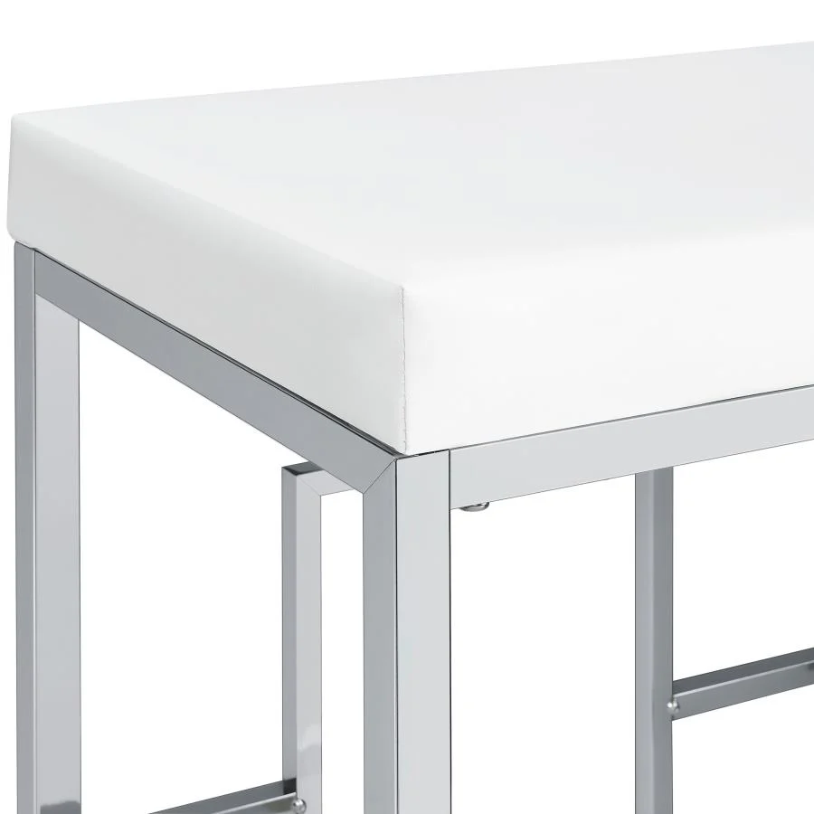 Jackson - Multipurpose Counter Height Table Set - Image 15