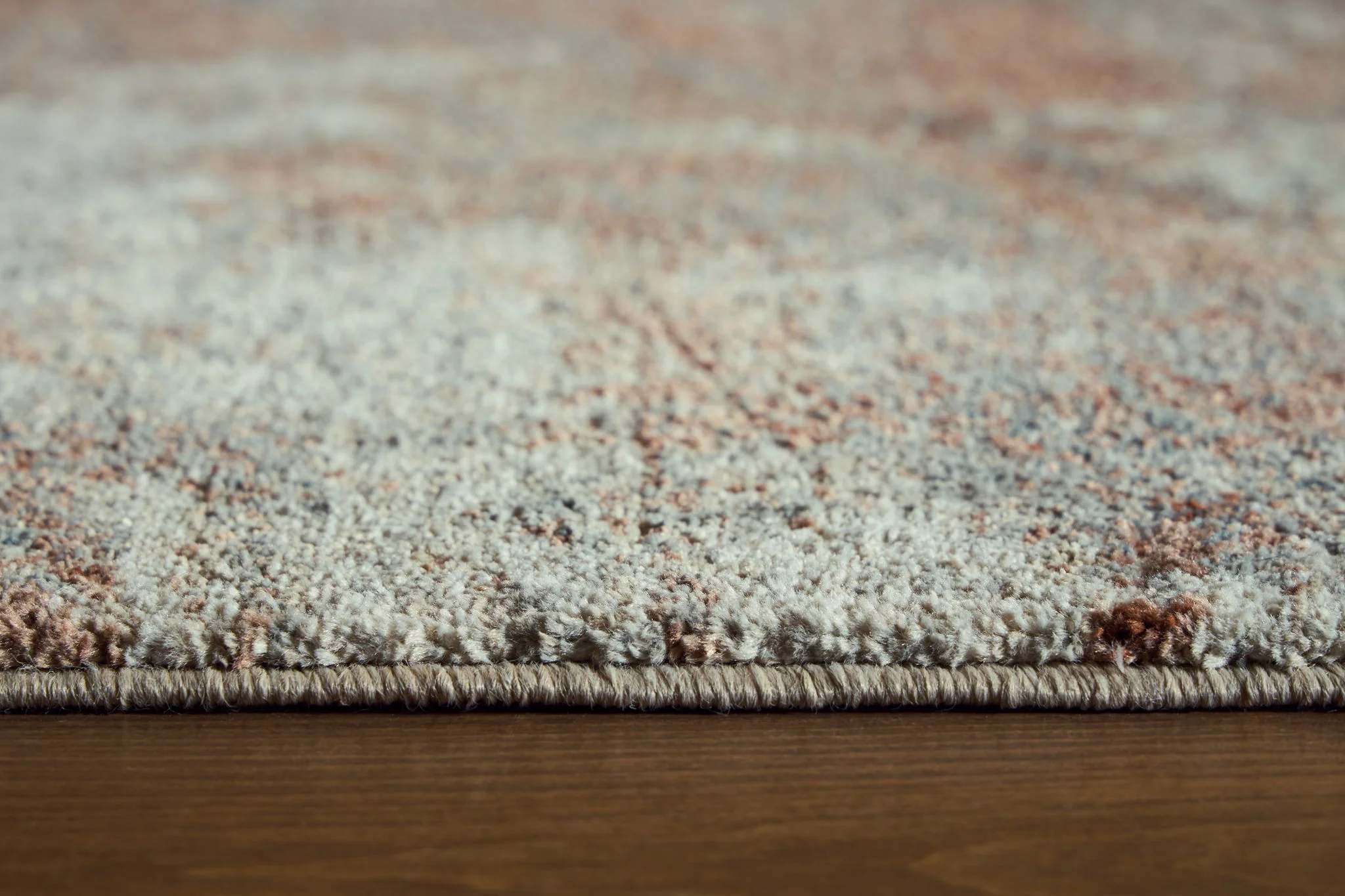 Jadenburg - Rug - Image 5
