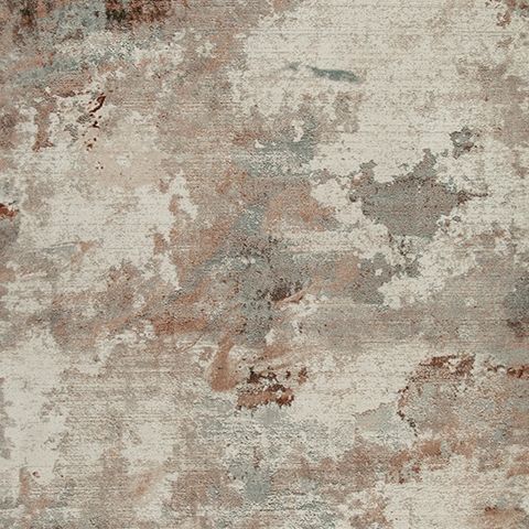 Jadenburg - Rug - Image 8