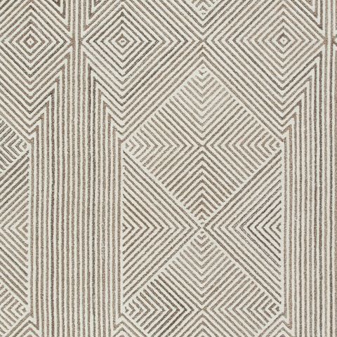 Jadott - Rug - Image 5