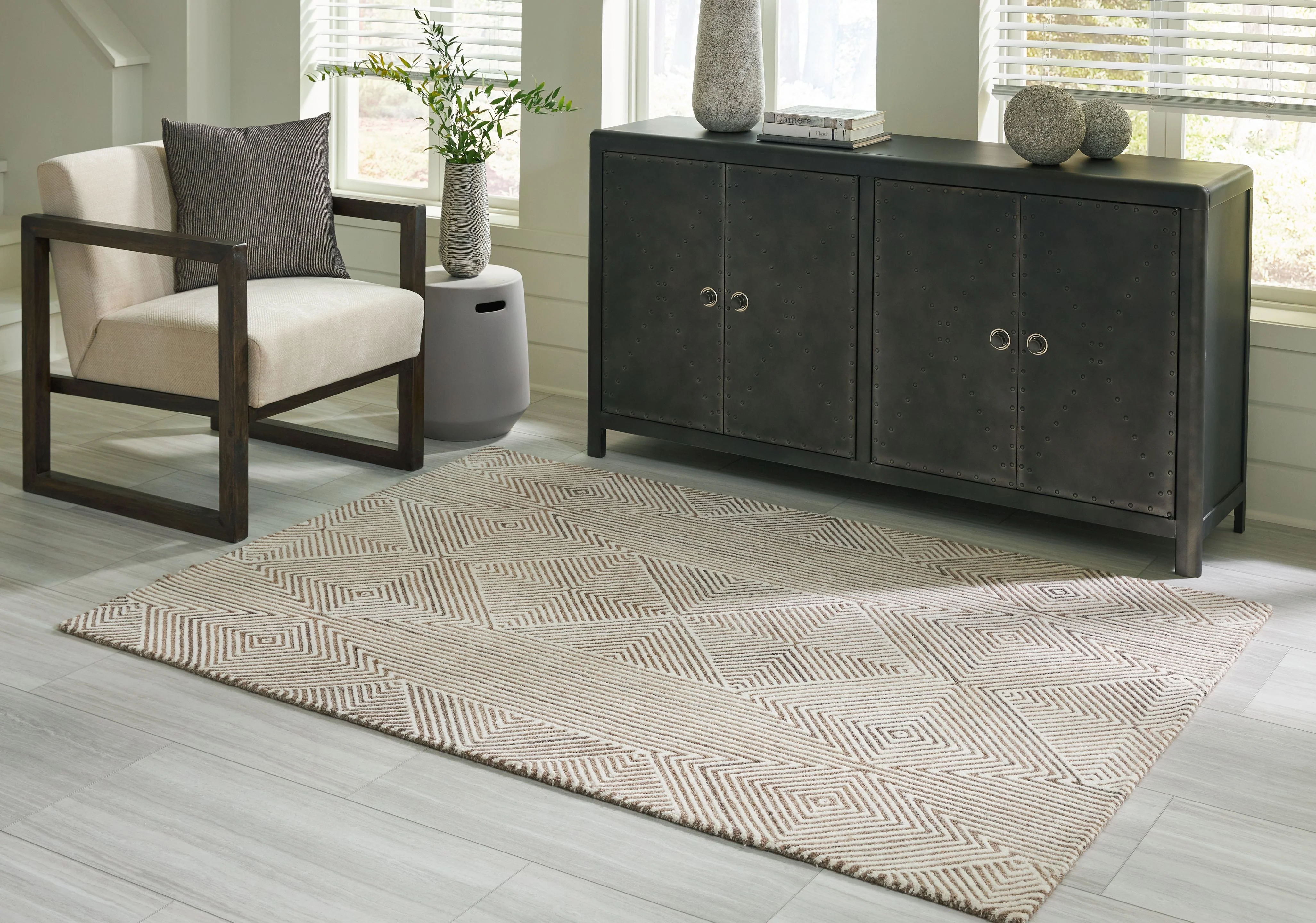 Jadott - Rug - Image 6