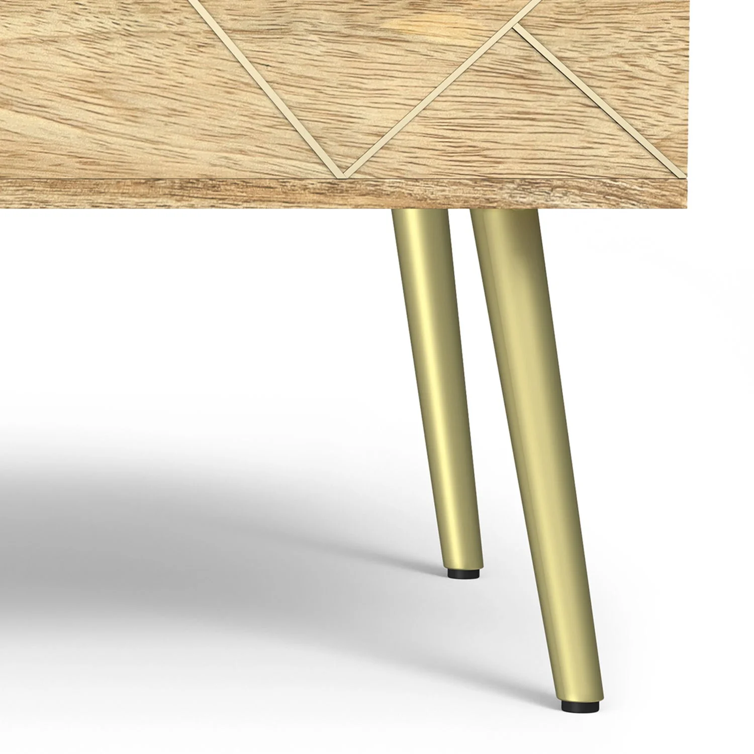 Jager - Lift Top Coffee Table Handcrafted - Image 12