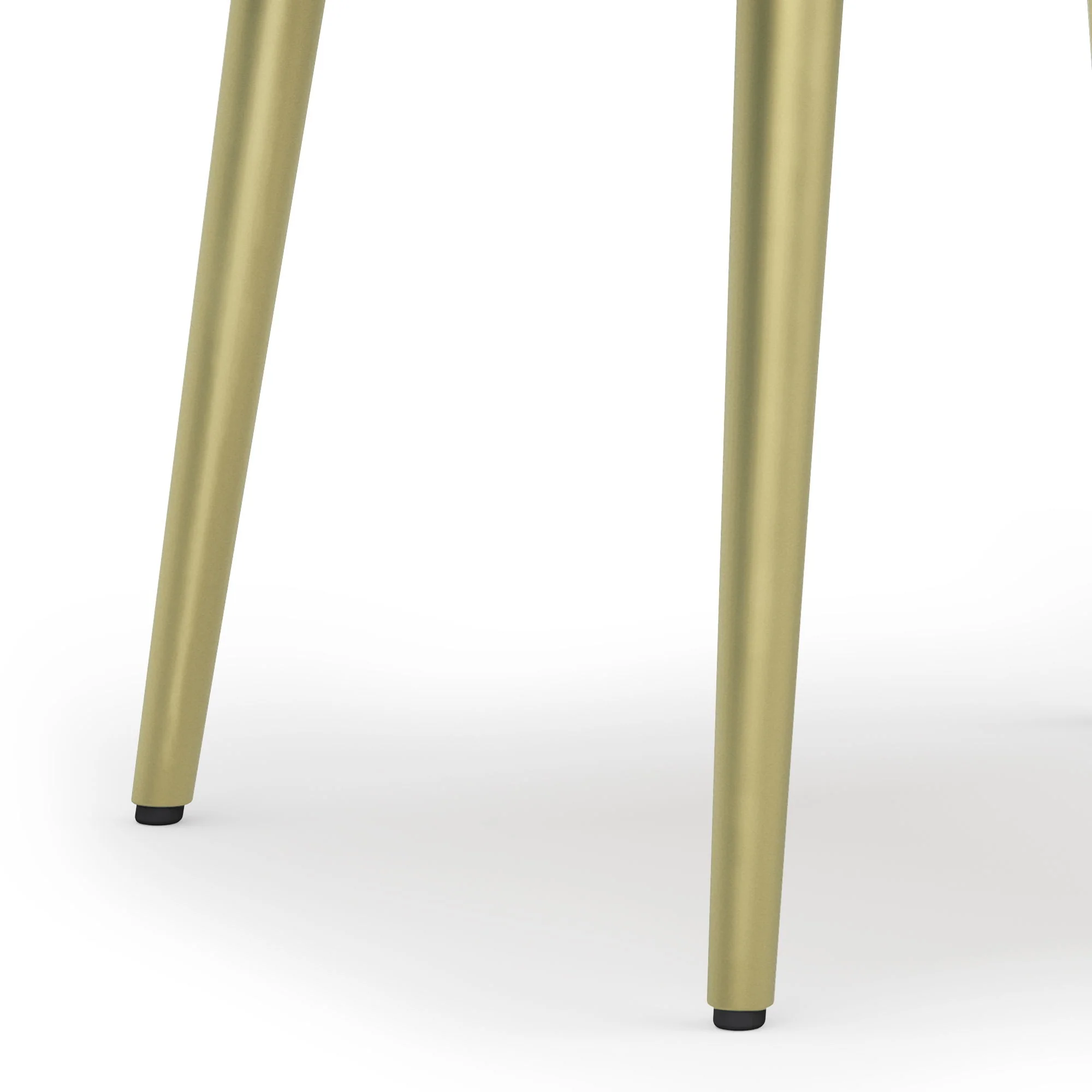 Jager - Side Table - Natural - Image 9