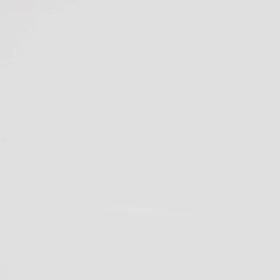Jalen - 3 Door Mobile Kitchen Cart - Natural Brown And White - Image 10
