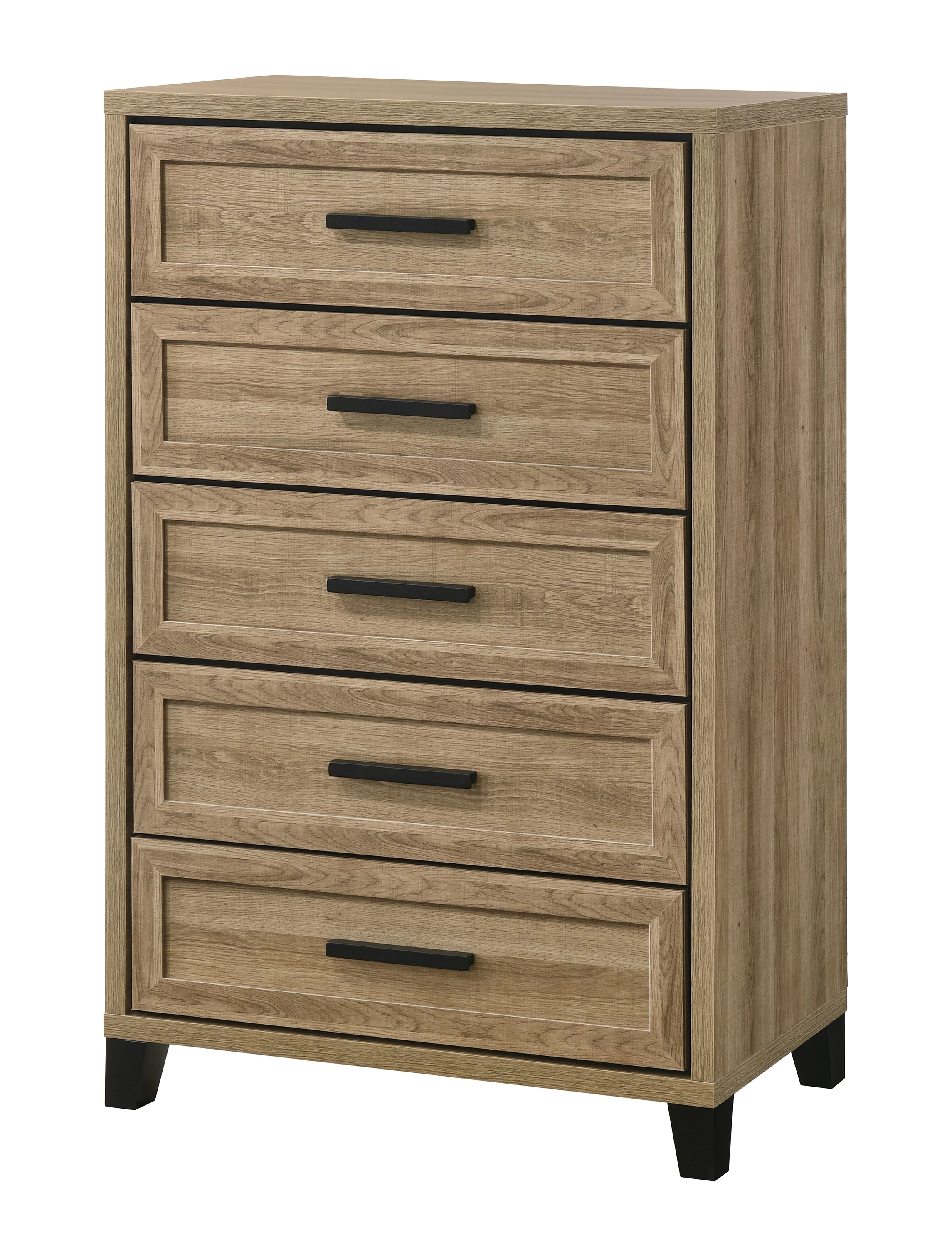 Jameson Chest - Image 4