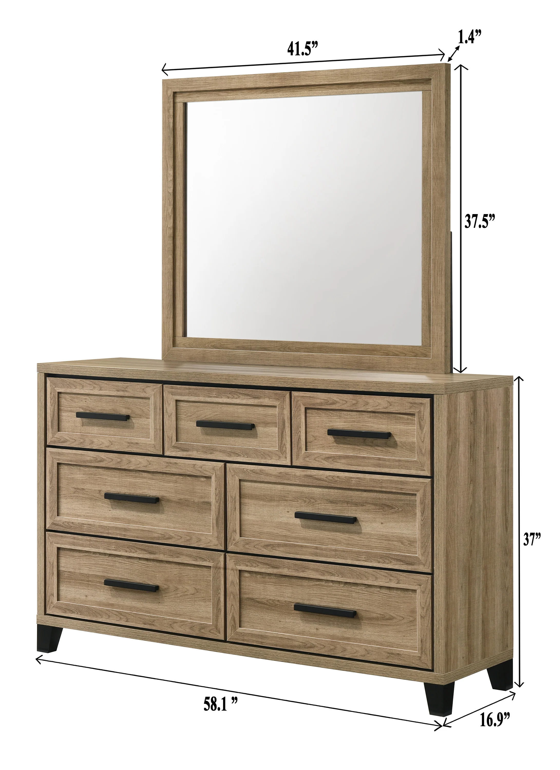 Jameson Dresser - Image 2