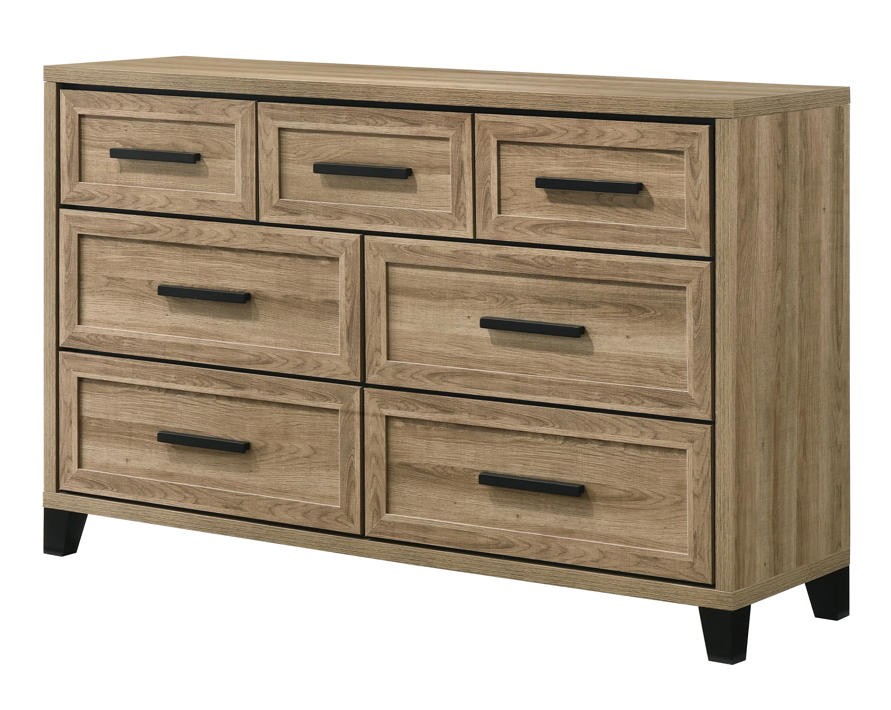 Jameson Dresser - Image 5