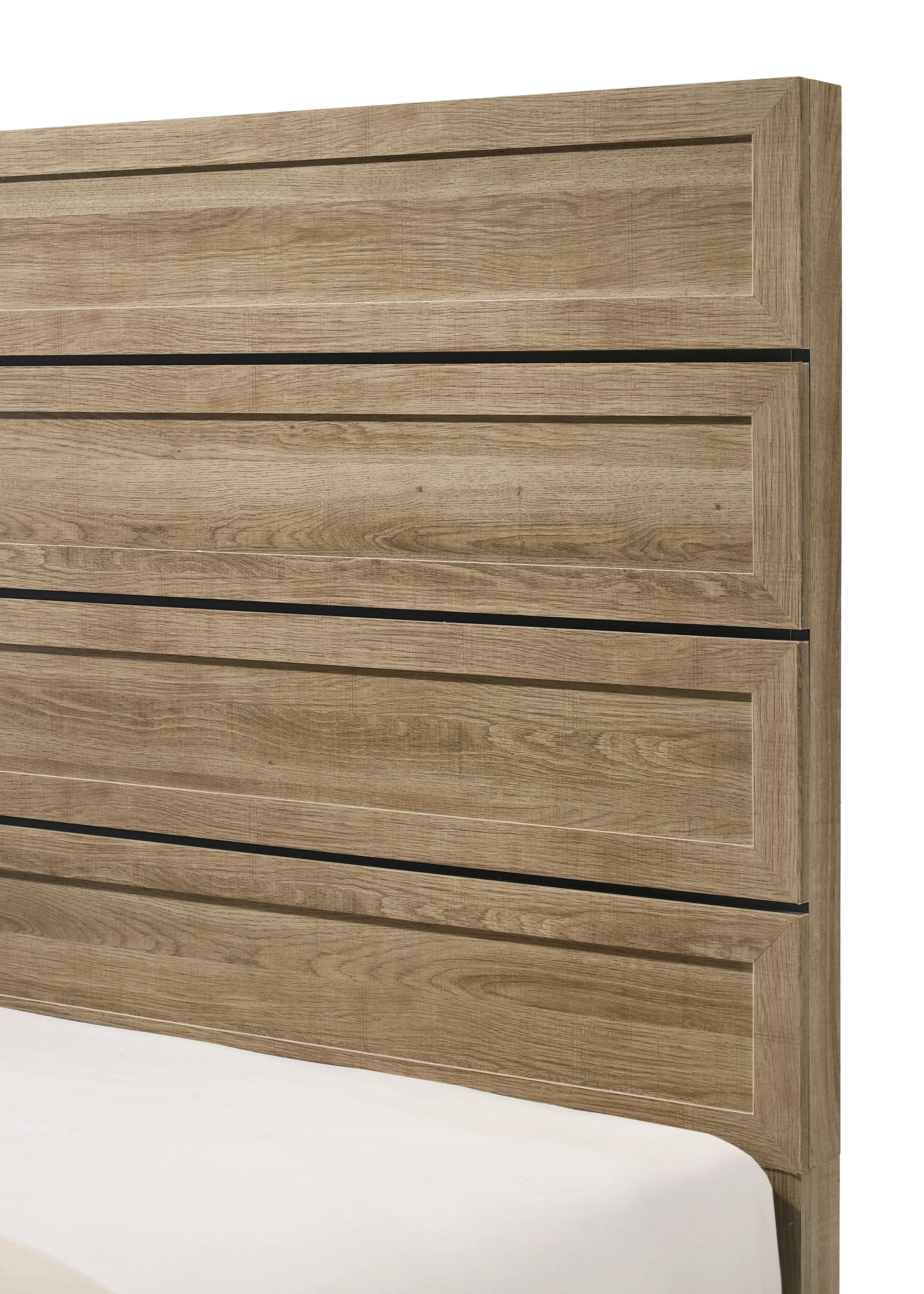 Jameson Bed - Image 4