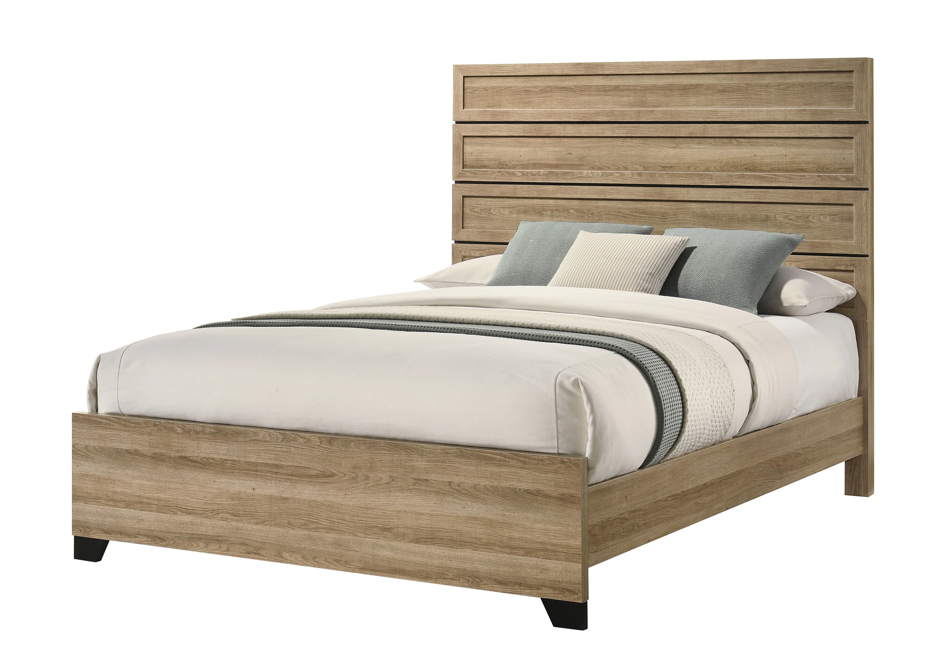 Jameson Bed - Image 6