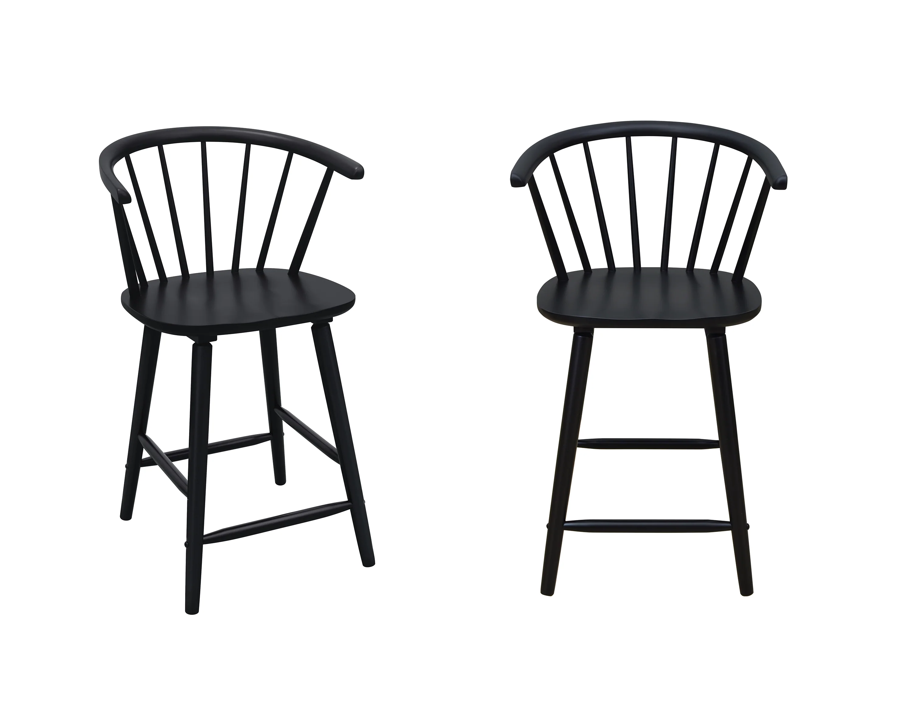 Janna Counter Height Stool