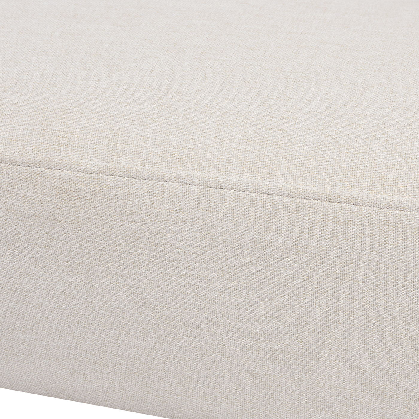 Jared - Versatile Roll Arm Tufted Bench Settee - Image 20