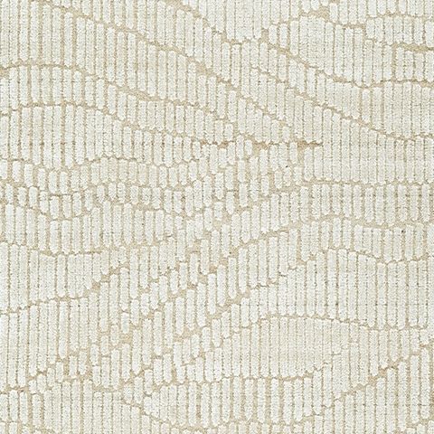 Jaseena - Rug - Image 3