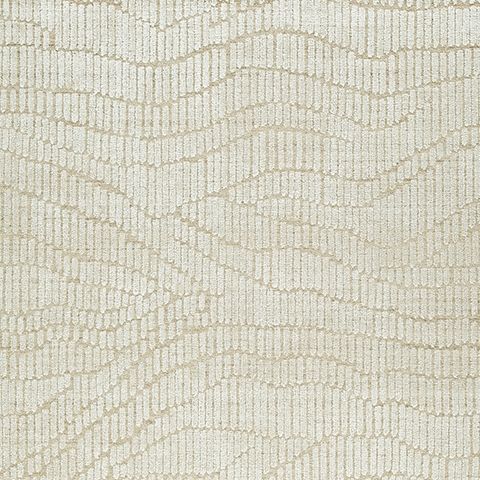 Jaseena - Rug - Image 4
