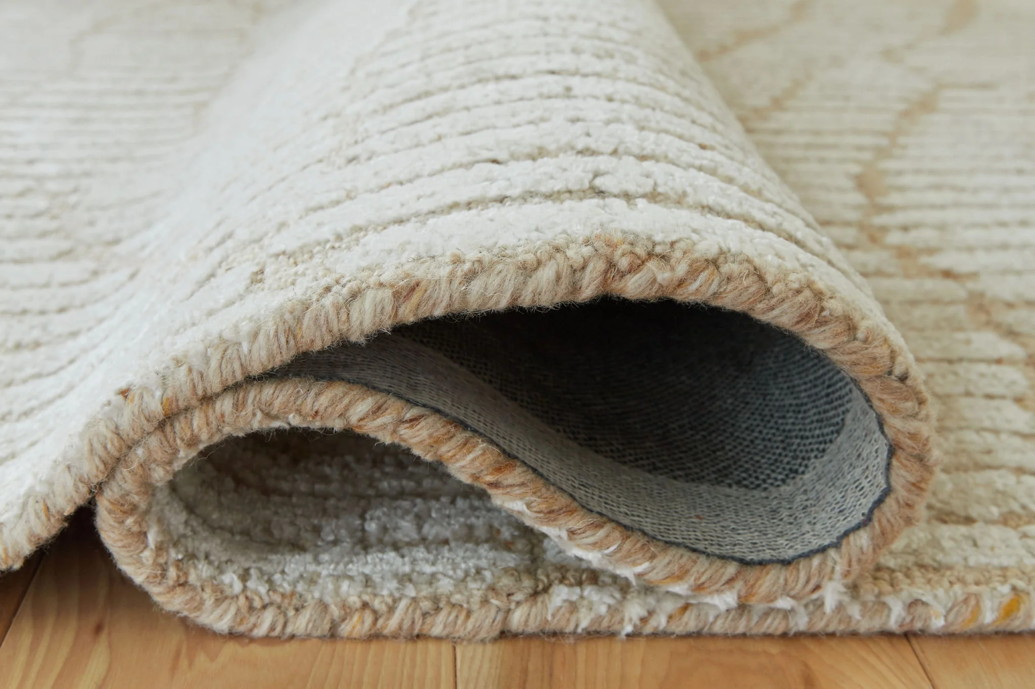 Jaseena - Rug - Image 7