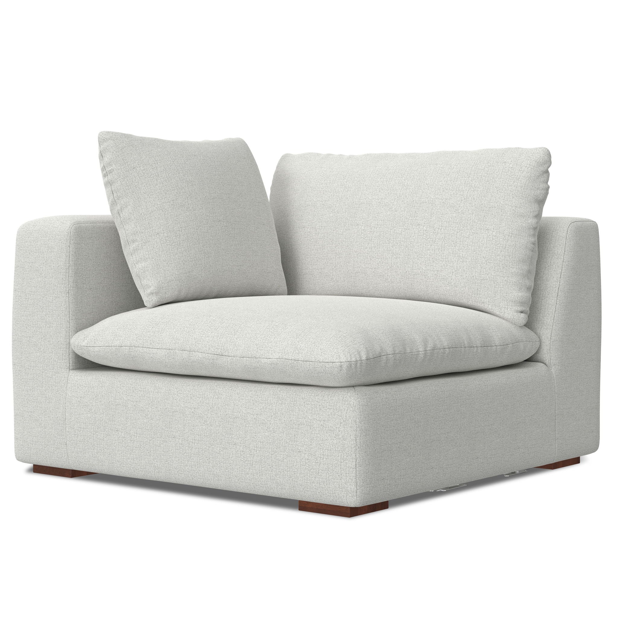 Jasmine - Handcrafted Sofa - Image 10