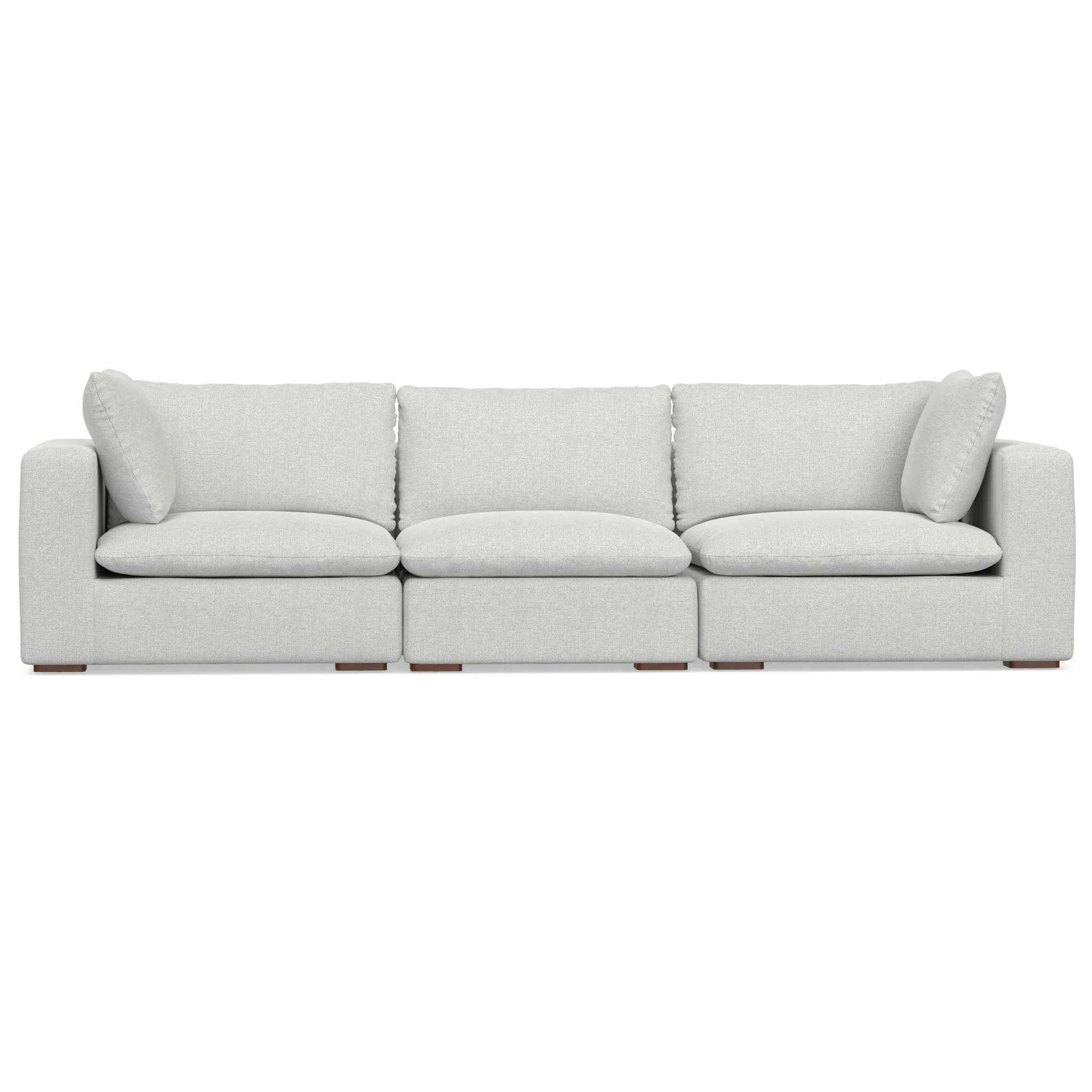 Jasmine - Handcrafted Sofa - Image 7