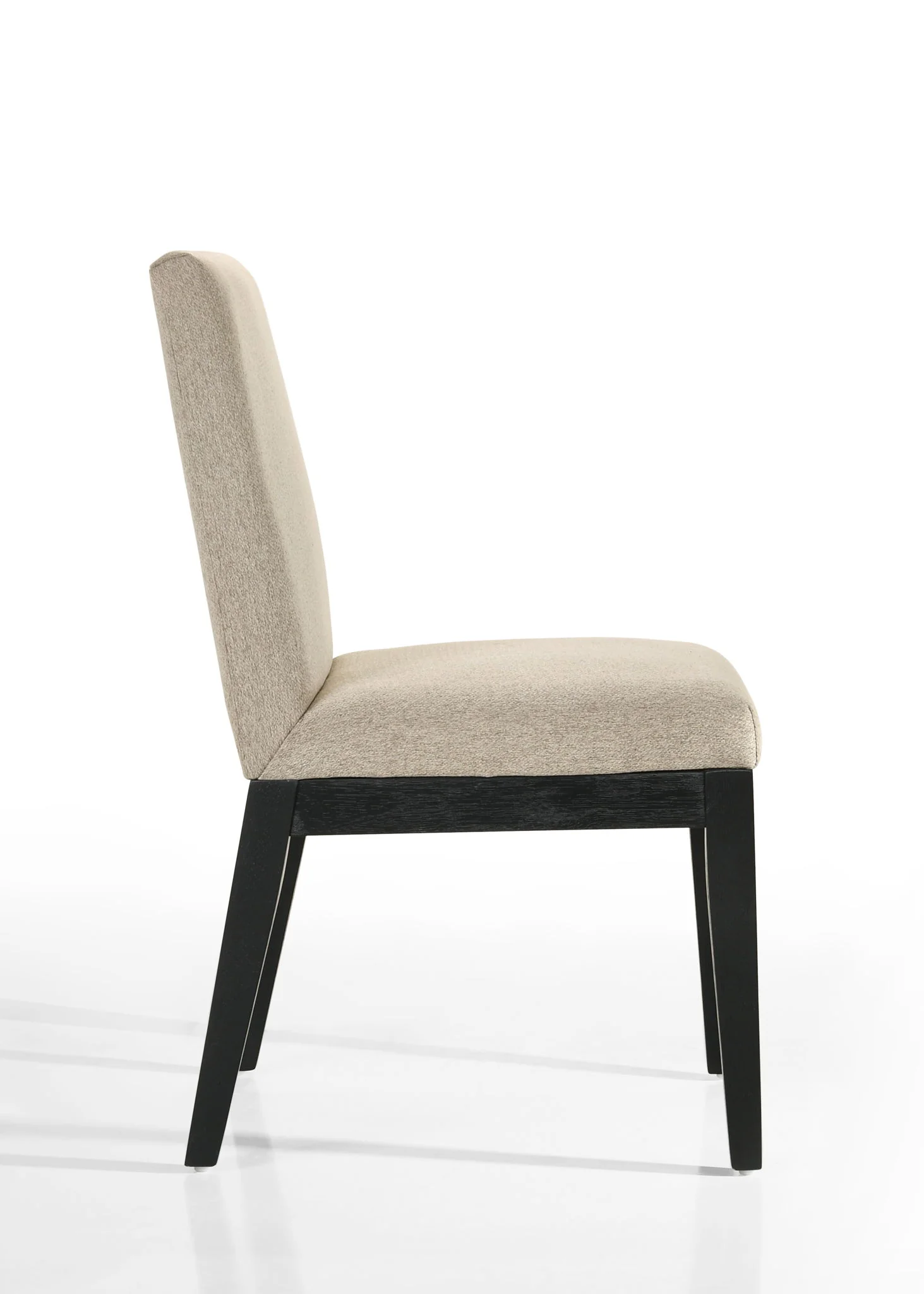 Jasper - Round Dining Table Set - Image 17